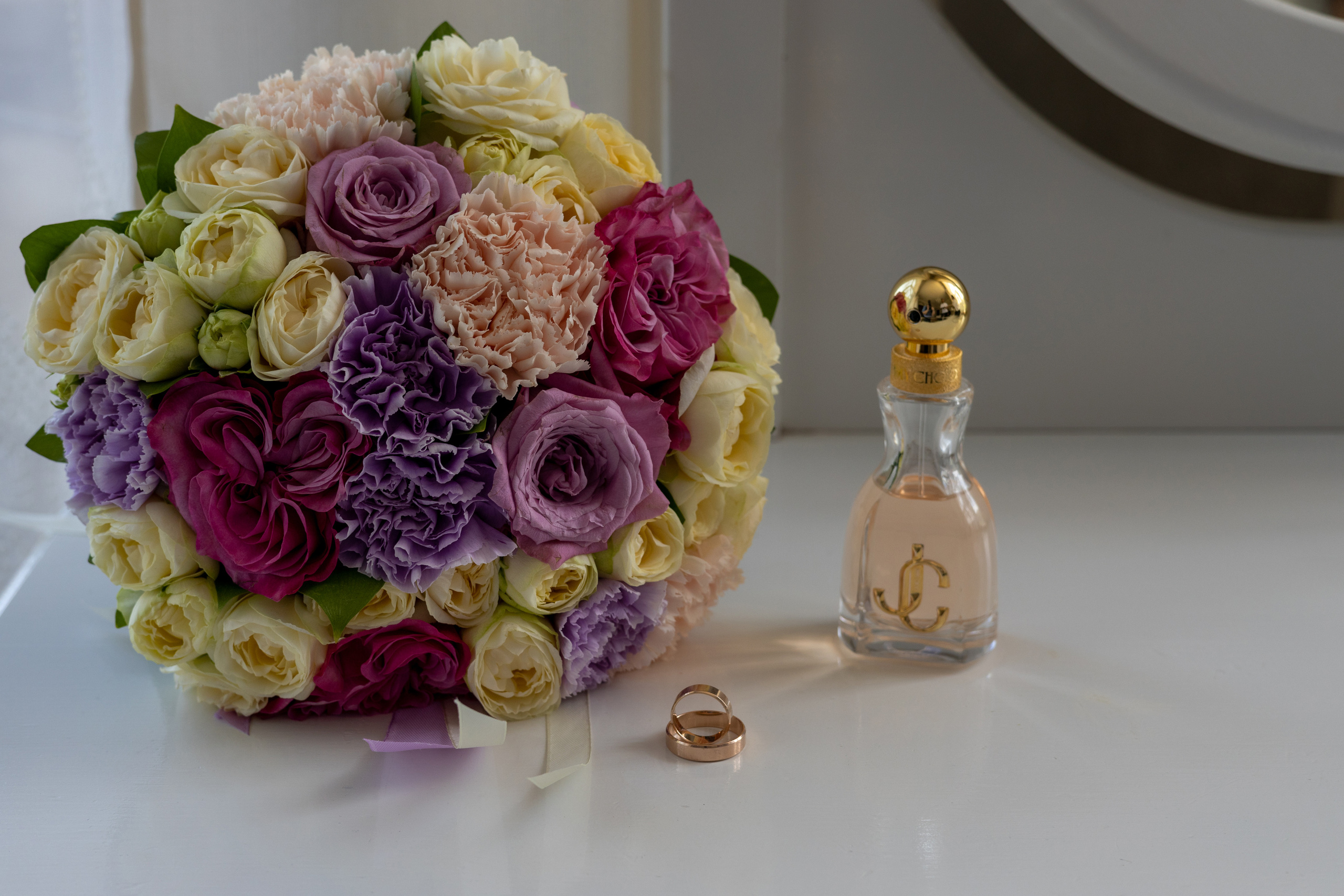 Максим и Светлана. Видеосьемка, фотосьемка свадеб, юбилеев, утренников в Краснодарском кр