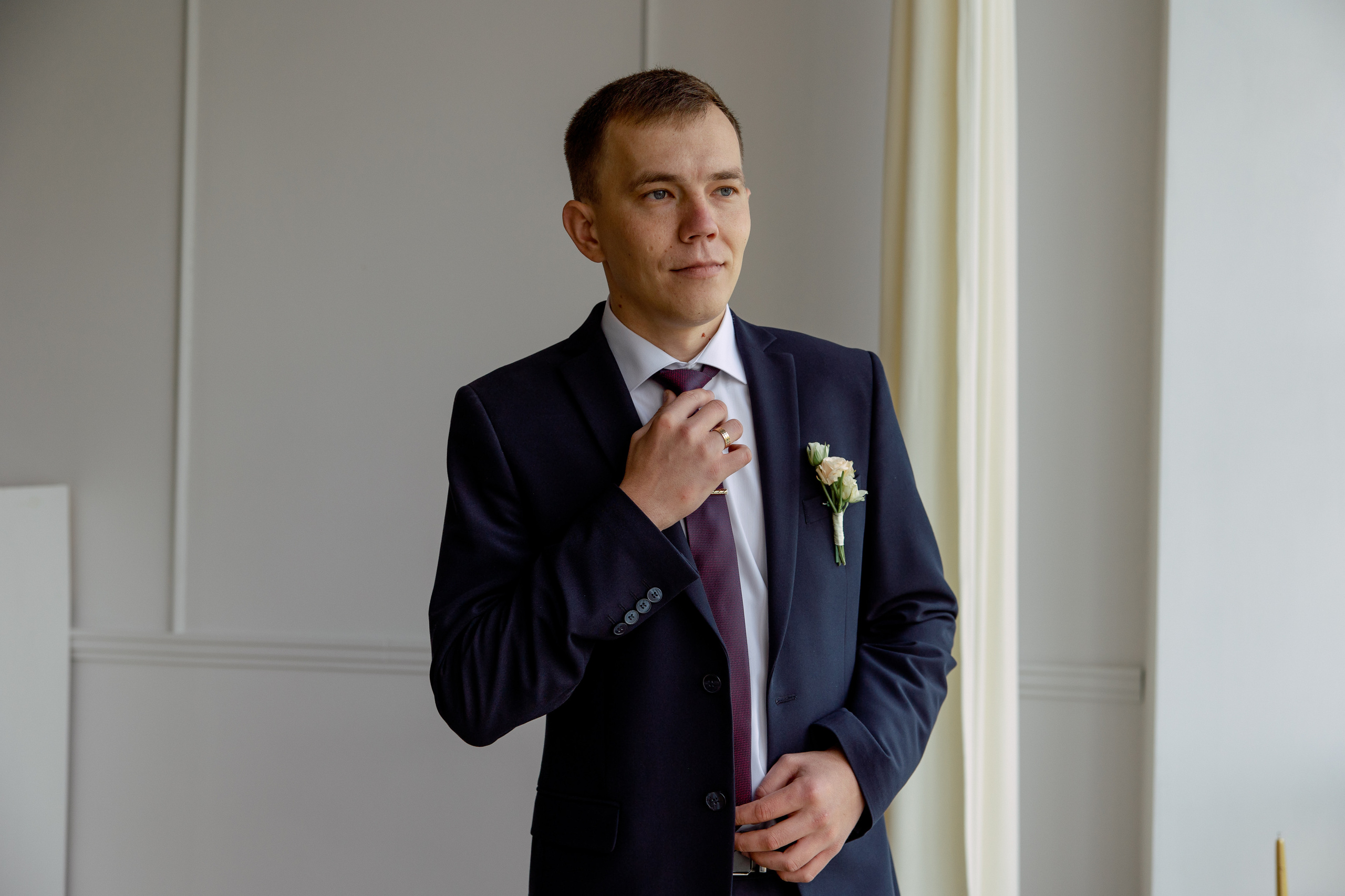 Николай и Анастасия. Видеосьемка, фотосьемка свадеб, юбилеев, утренников в Краснодарском кр