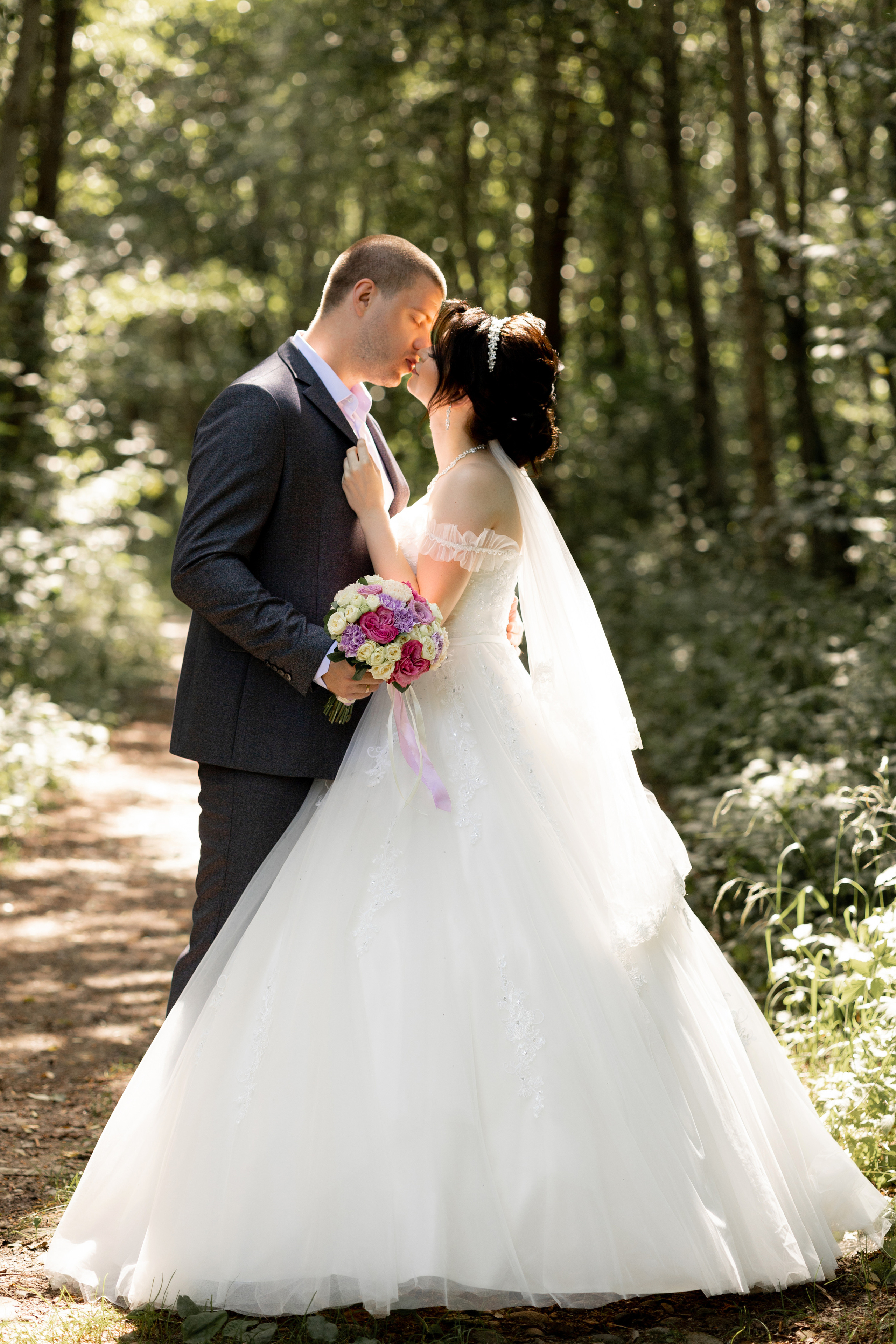 Максим и Светлана. Видеосьемка, фотосьемка свадеб, юбилеев, утренников в Краснодарском кр