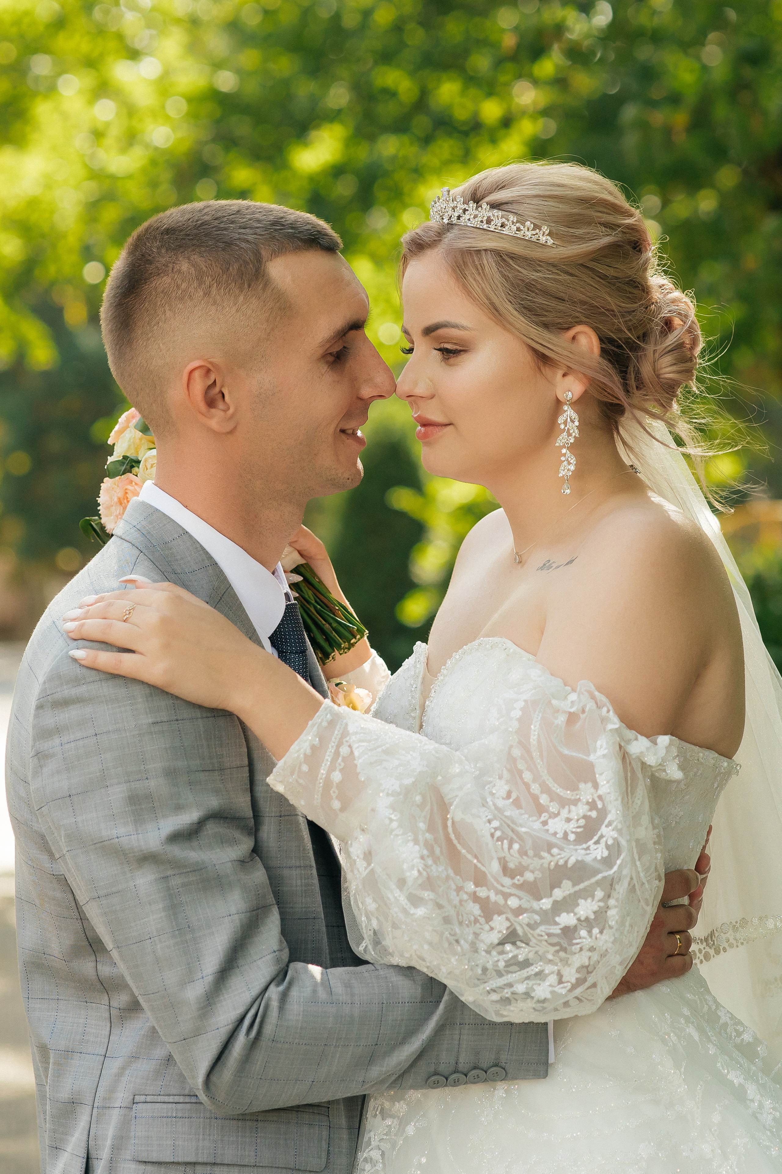 Владимир и Алевтина. Видеосьемка, фотосьемка свадеб, юбилеев, утренников в Краснодарском кр