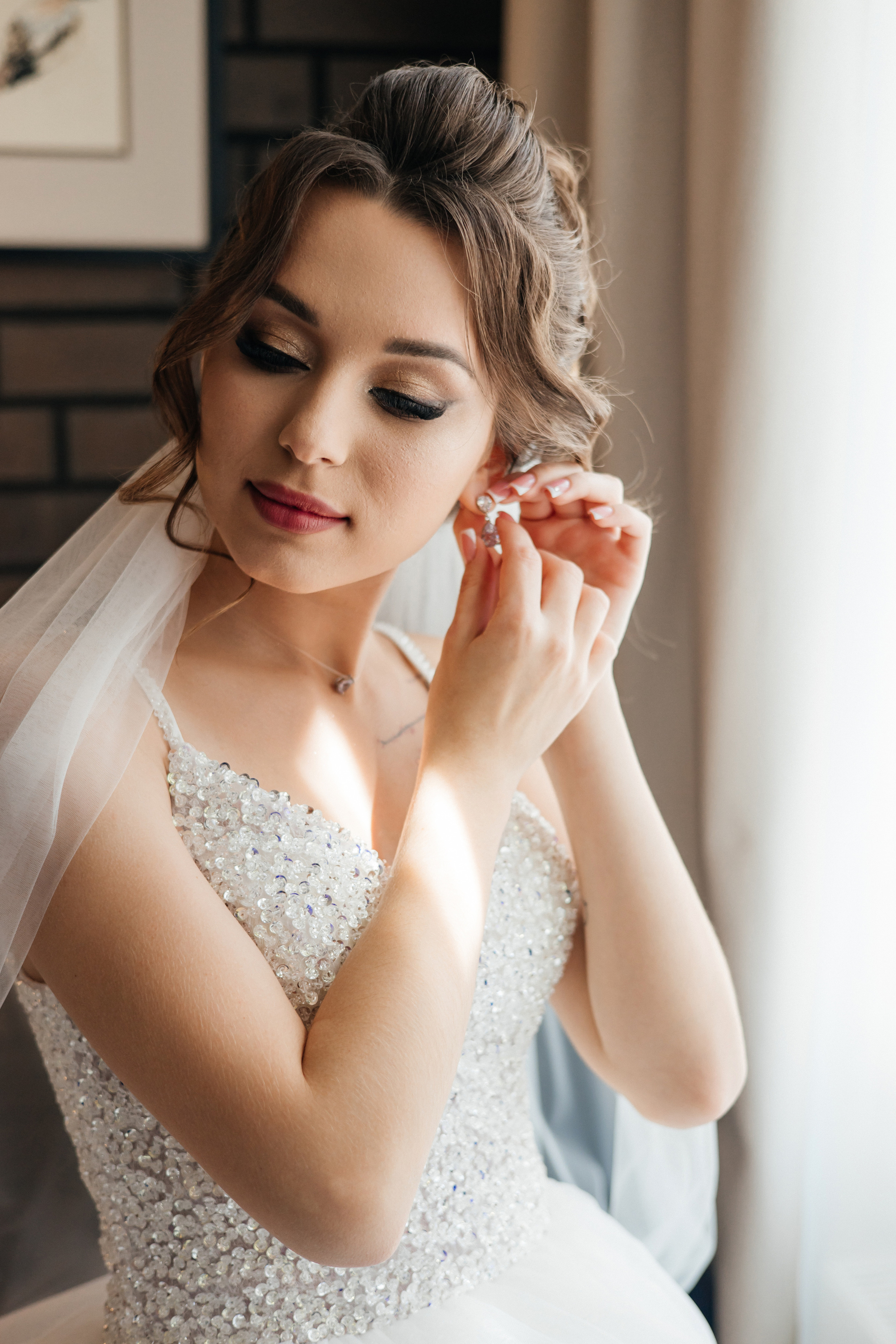 Илья и Олеся. Видеосьемка, фотосьемка свадеб, юбилеев, утренников в Краснодарском кр