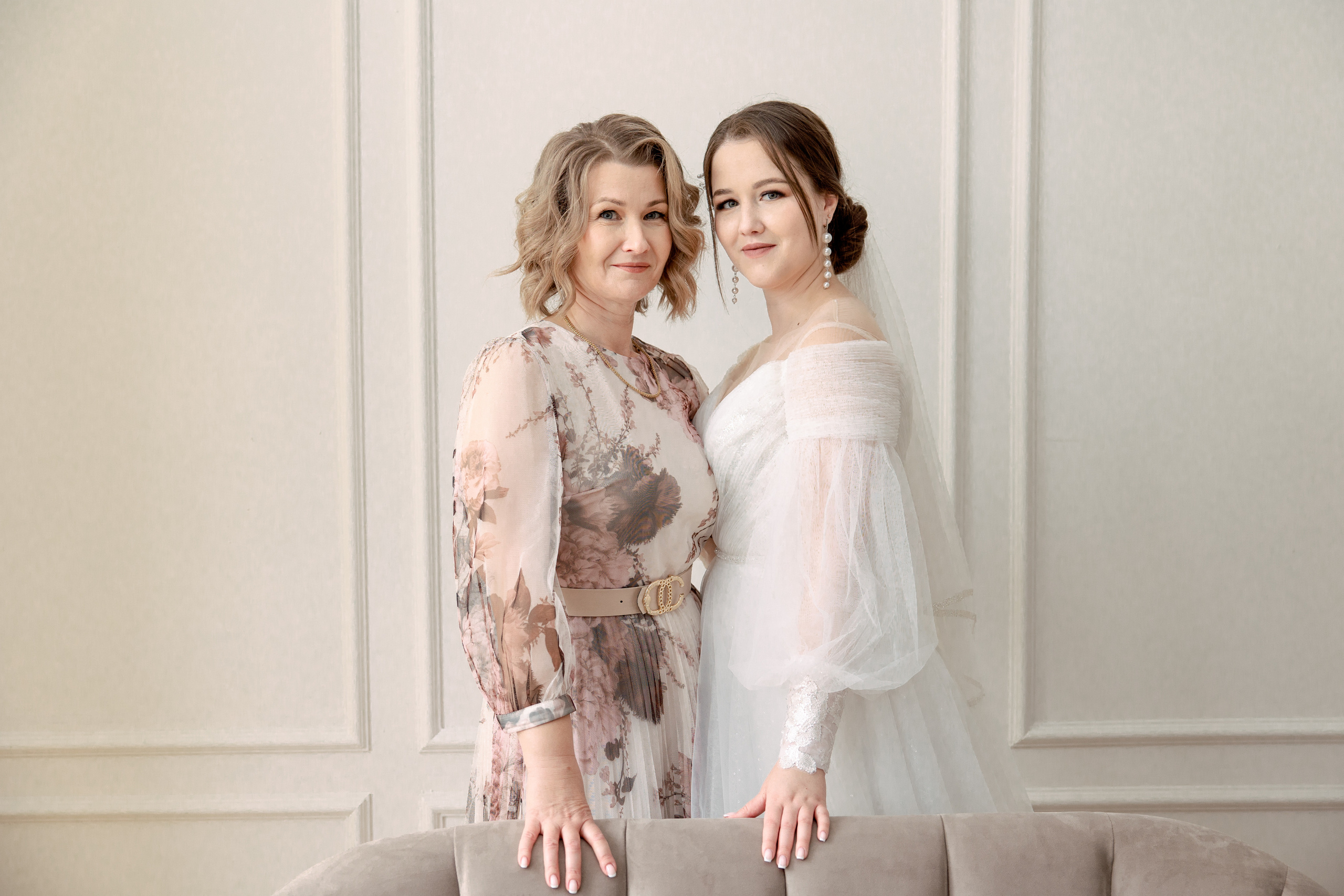 Николай и Анастасия. Видеосьемка, фотосьемка свадеб, юбилеев, утренников в Краснодарском кр