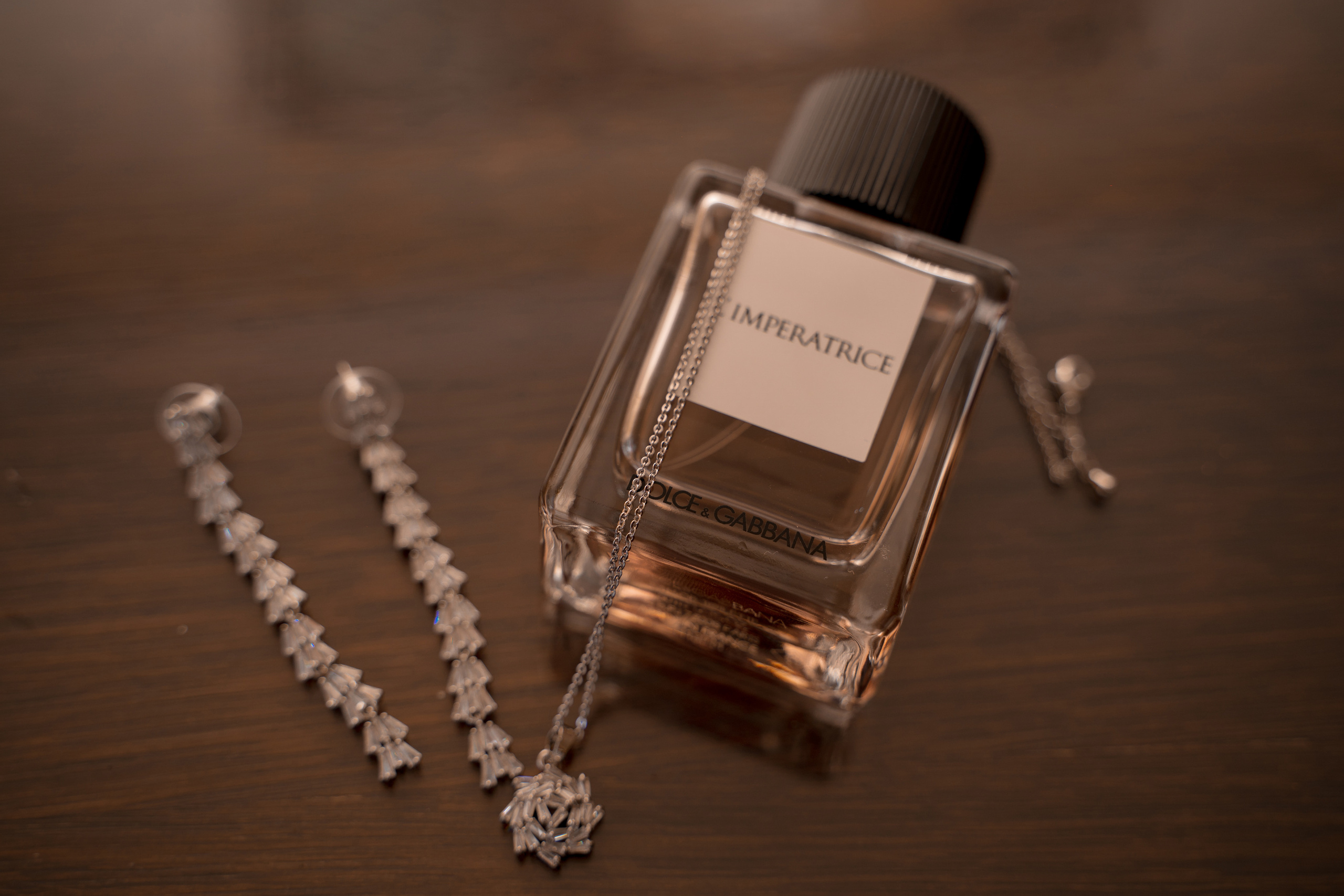 Максим и Каролина. Видеосьемка, фотосьемка свадеб, юбилеев, утренников в Краснодарском кр