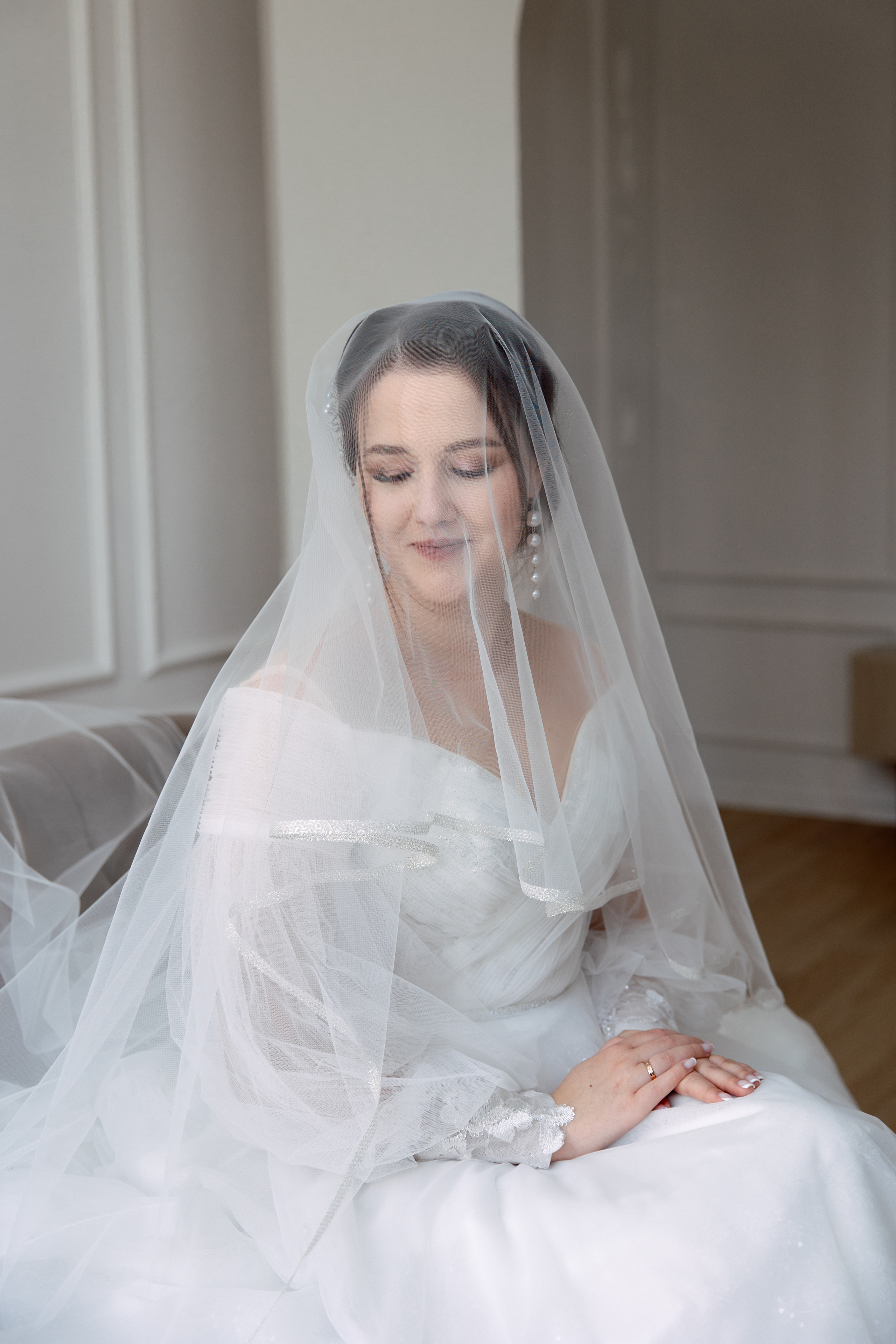 Николай и Анастасия. Видеосьемка, фотосьемка свадеб, юбилеев, утренников в Краснодарском кр