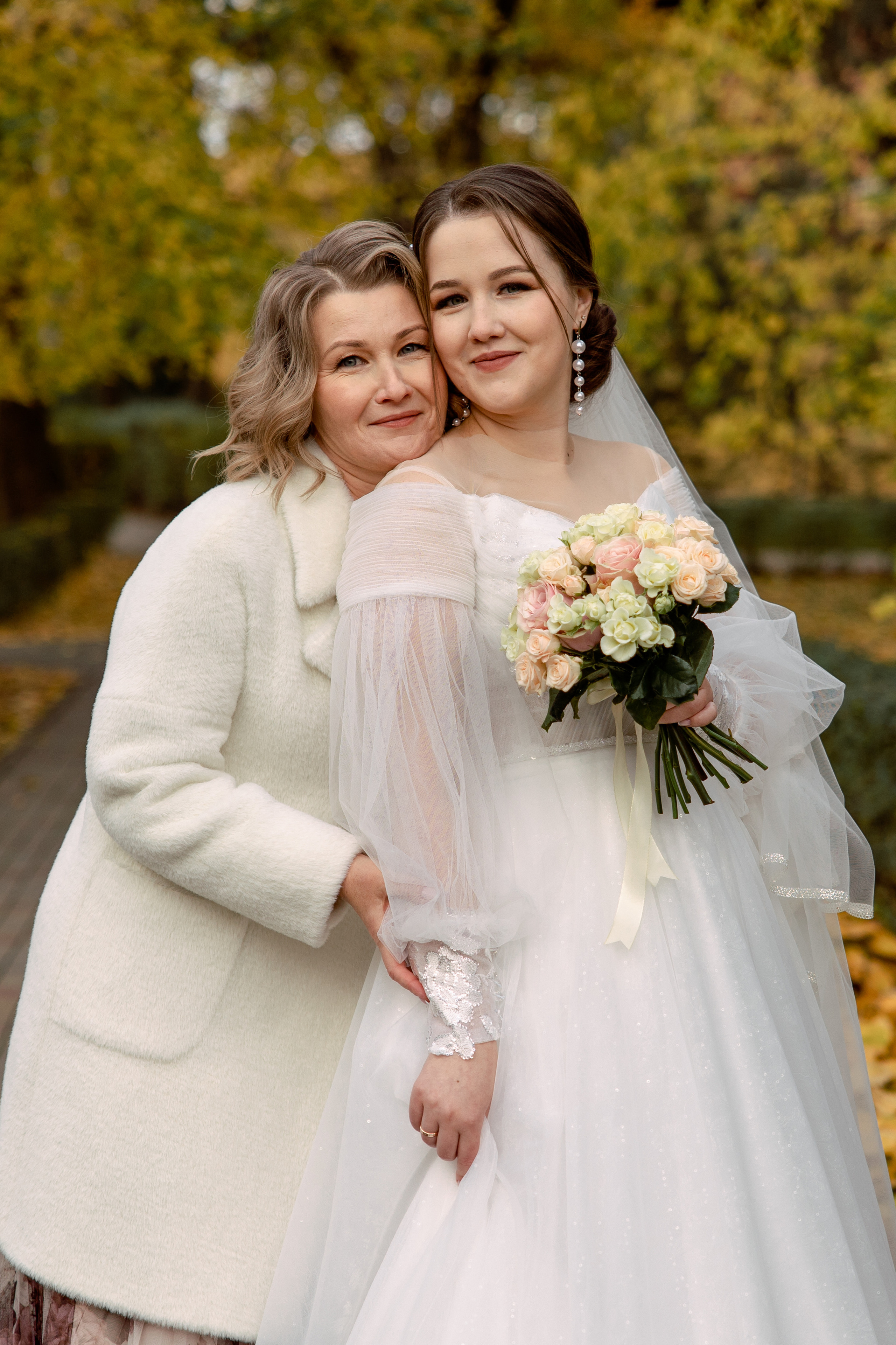 Николай и Анастасия. Видеосьемка, фотосьемка свадеб, юбилеев, утренников в Краснодарском кр