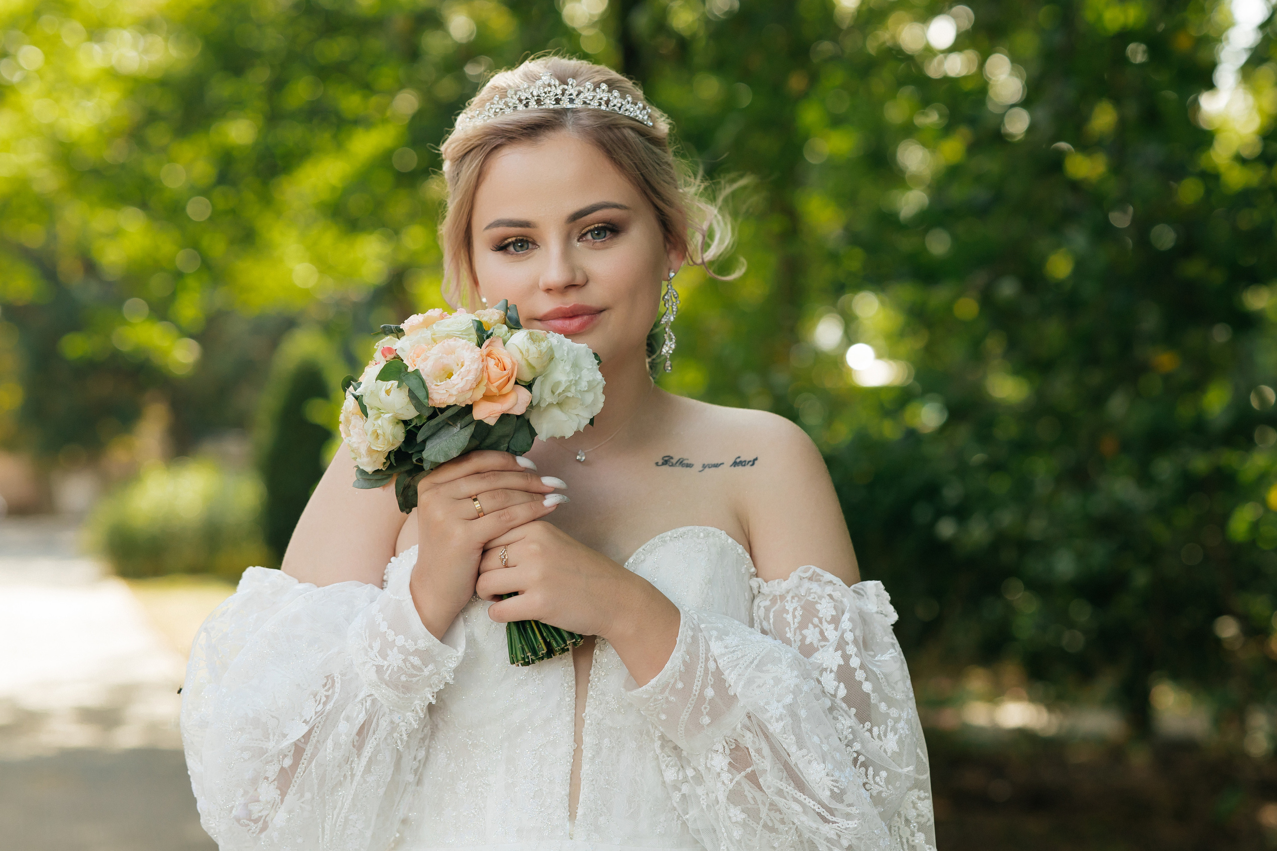 Владимир и Алевтина. Видеосьемка, фотосьемка свадеб, юбилеев, утренников в Краснодарском кр