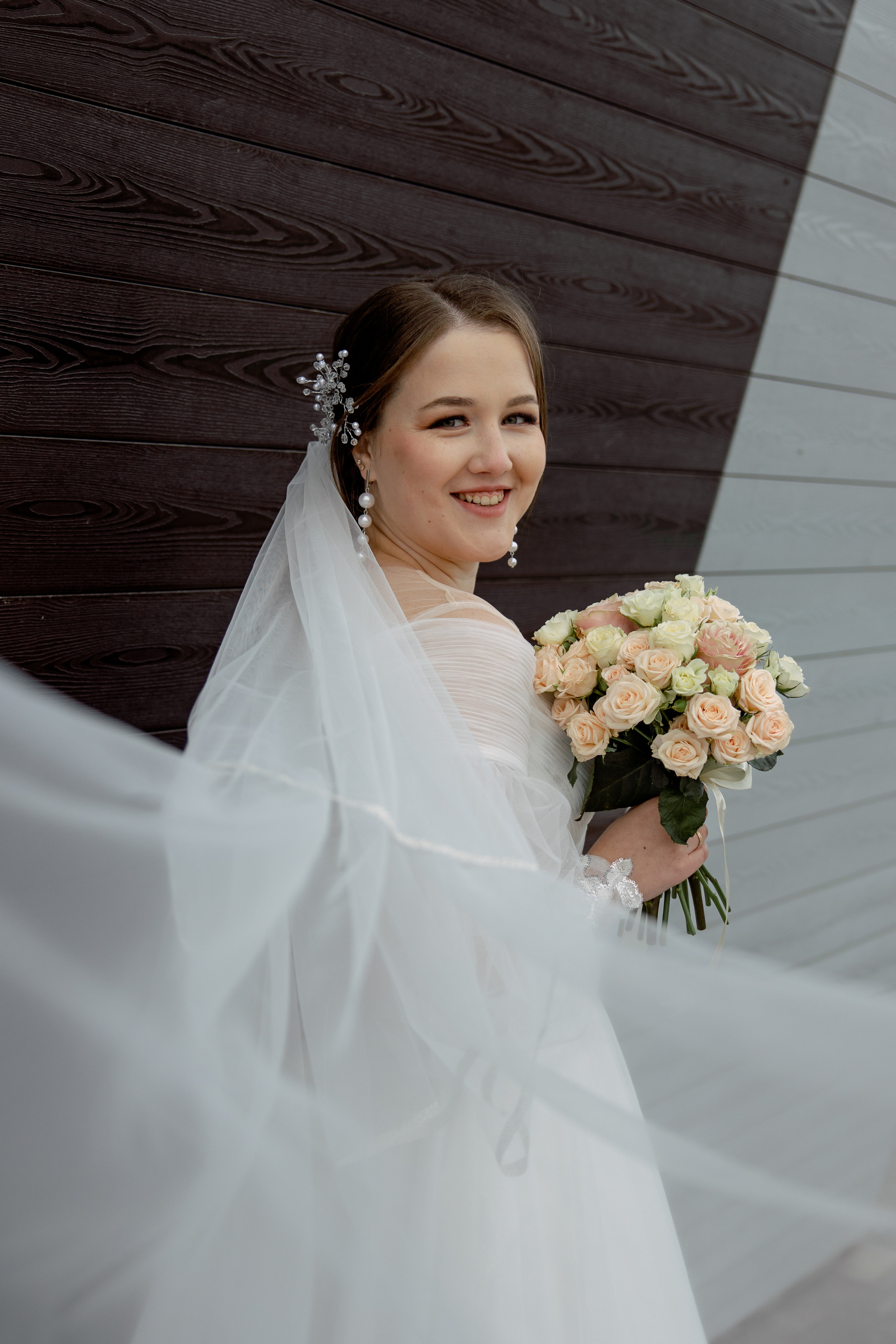 Николай и Анастасия. Видеосьемка, фотосьемка свадеб, юбилеев, утренников в Краснодарском кр