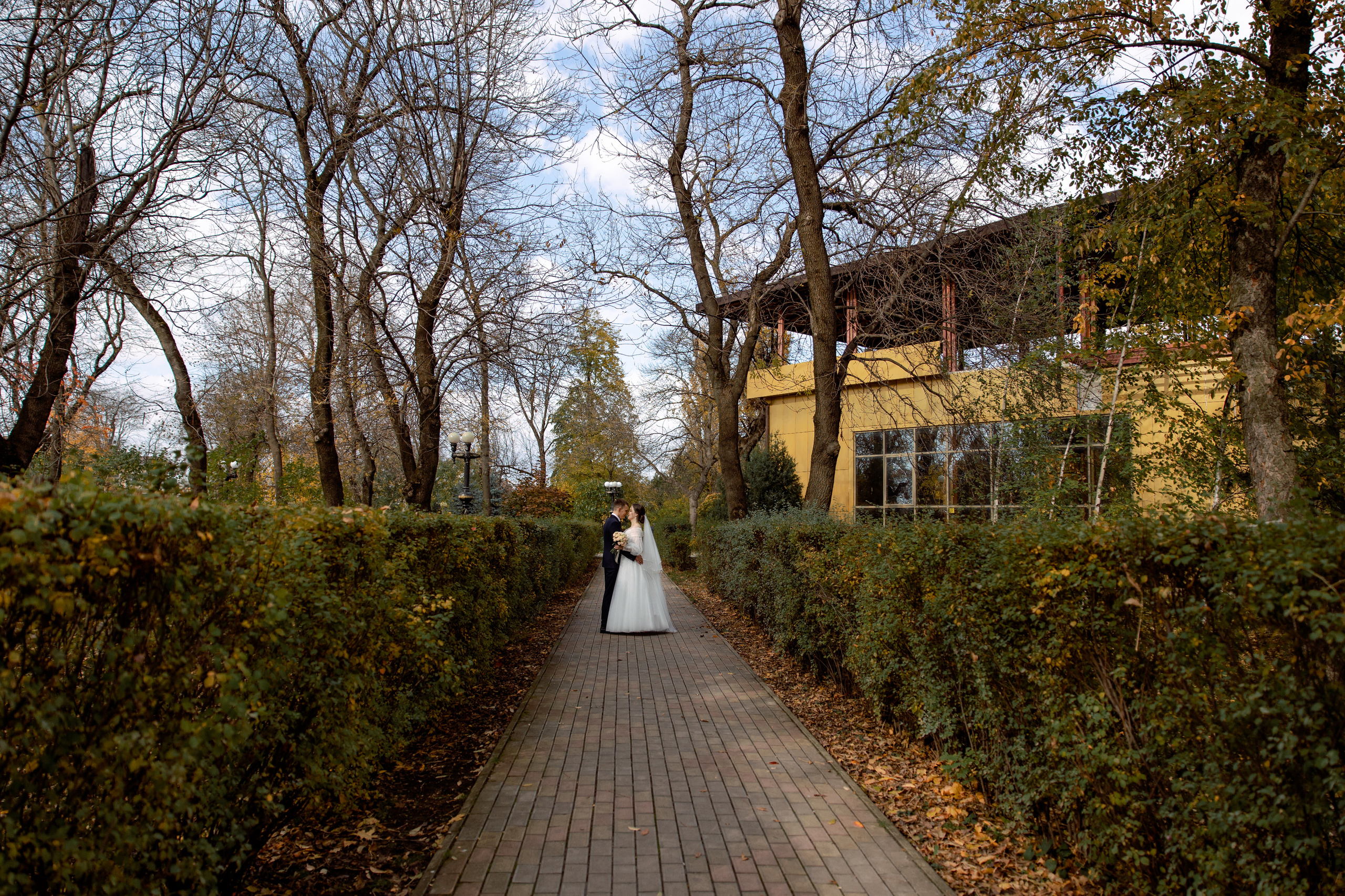 Николай и Анастасия. Видеосьемка, фотосьемка свадеб, юбилеев, утренников в Краснодарском кр