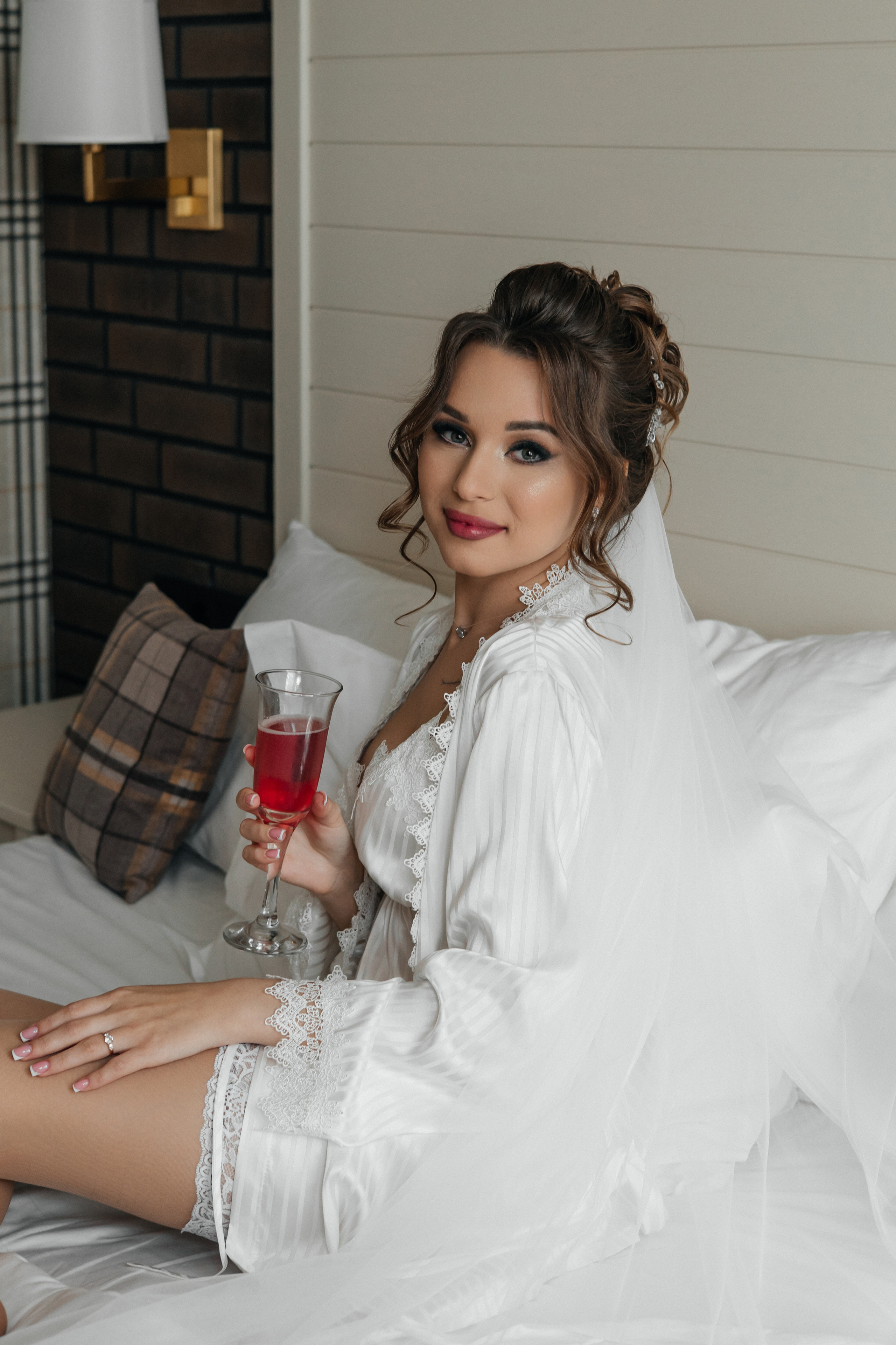 Илья и Олеся. Видеосьемка, фотосьемка свадеб, юбилеев, утренников в Краснодарском кр