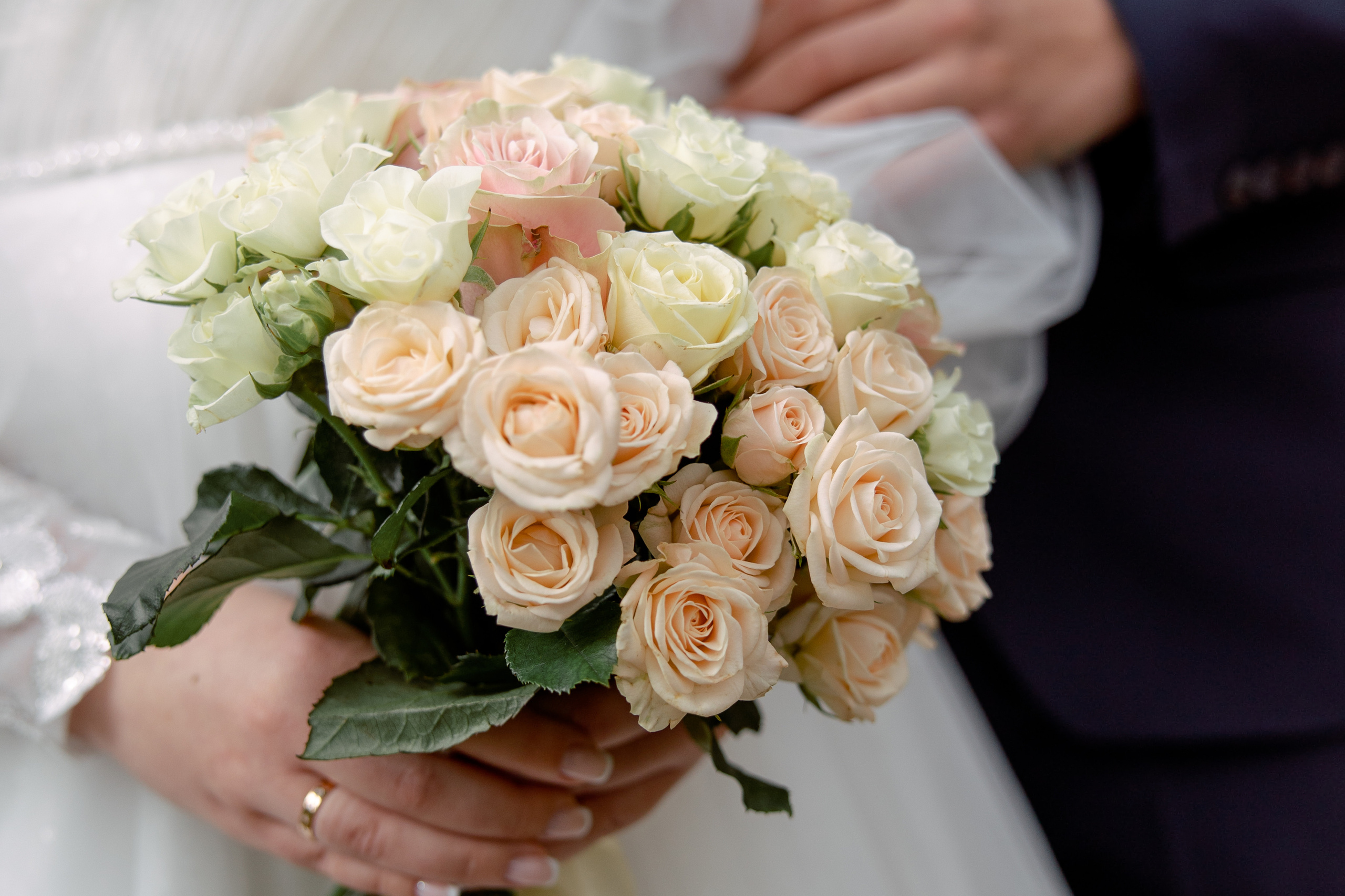 Николай и Анастасия. Видеосьемка, фотосьемка свадеб, юбилеев, утренников в Краснодарском кр