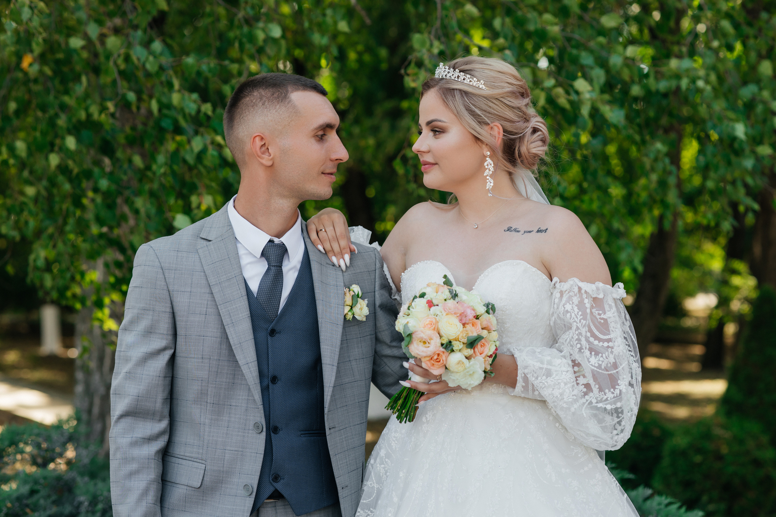 Владимир и Алевтина. Видеосьемка, фотосьемка свадеб, юбилеев, утренников в Краснодарском кр