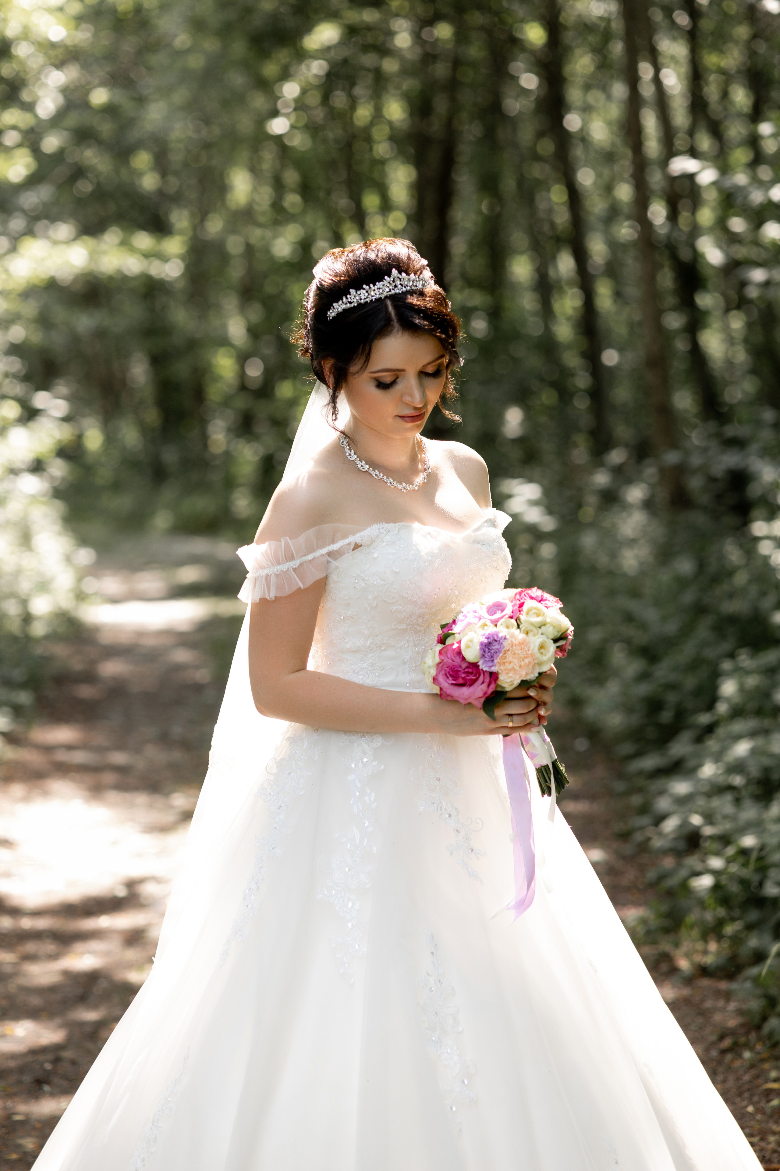 Максим и Светлана. Видеосьемка, фотосьемка свадеб, юбилеев, утренников в Краснодарском кр