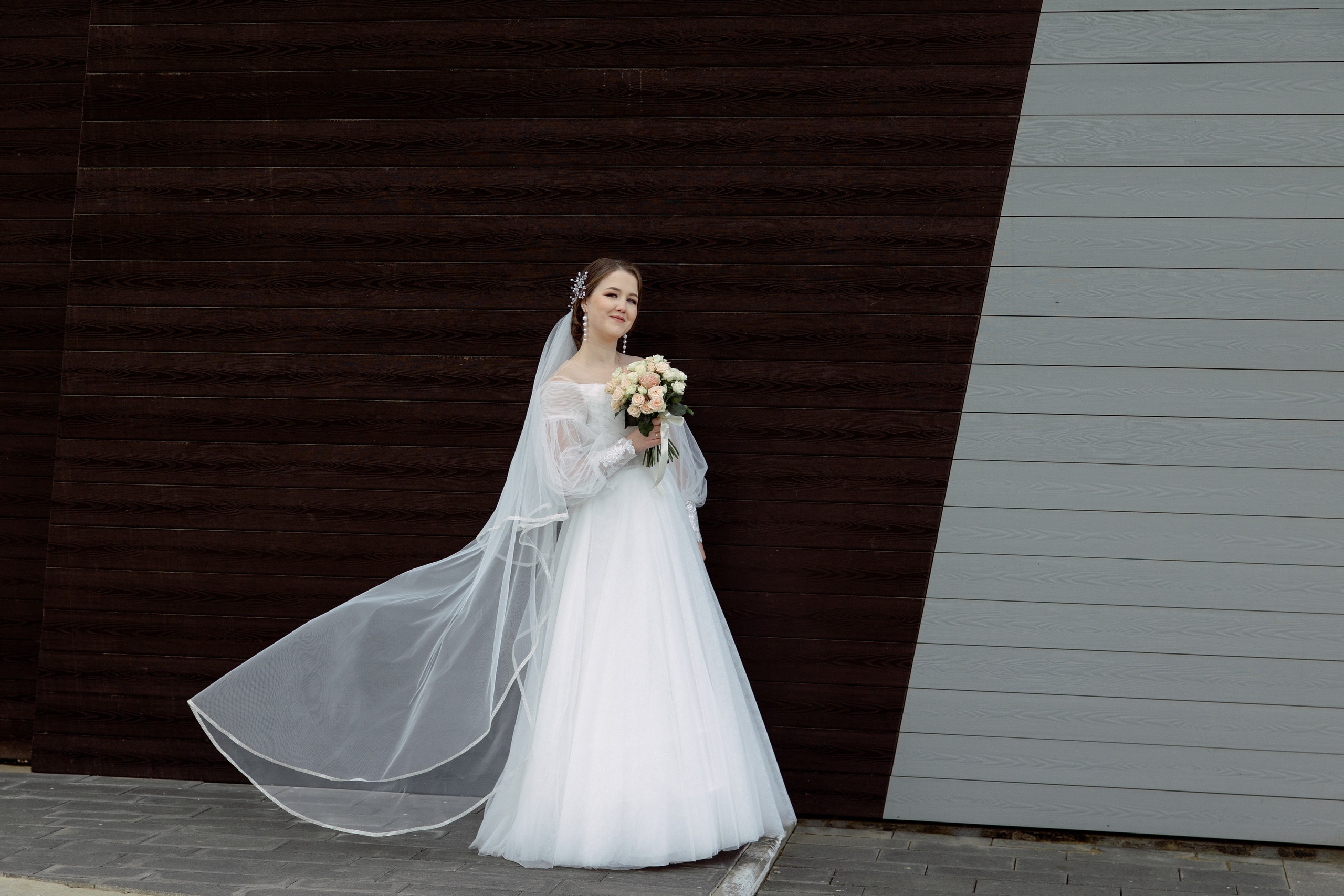 Николай и Анастасия. Видеосьемка, фотосьемка свадеб, юбилеев, утренников в Краснодарском кр