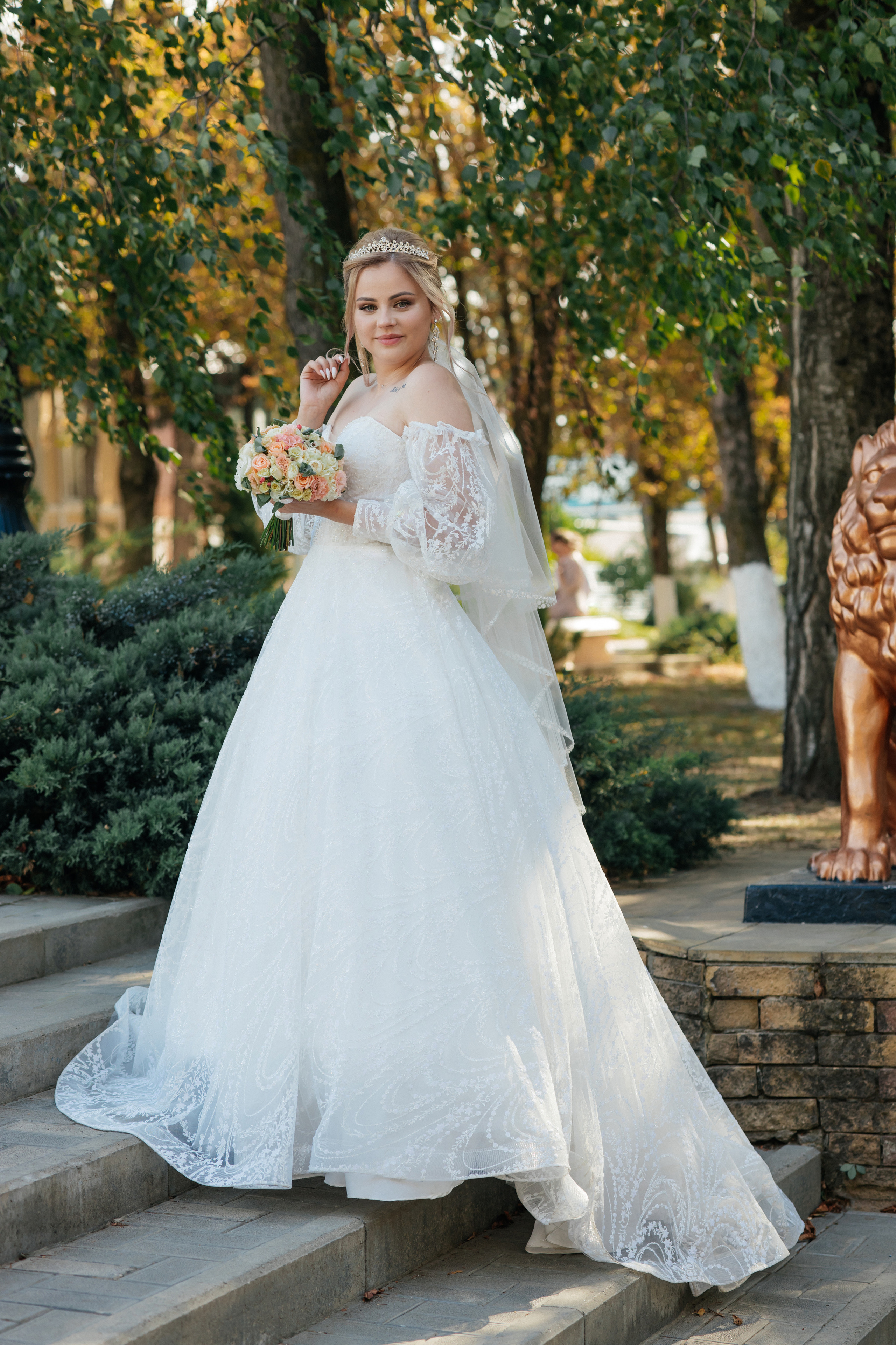 Владимир и Алевтина. Видеосьемка, фотосьемка свадеб, юбилеев, утренников в Краснодарском кр