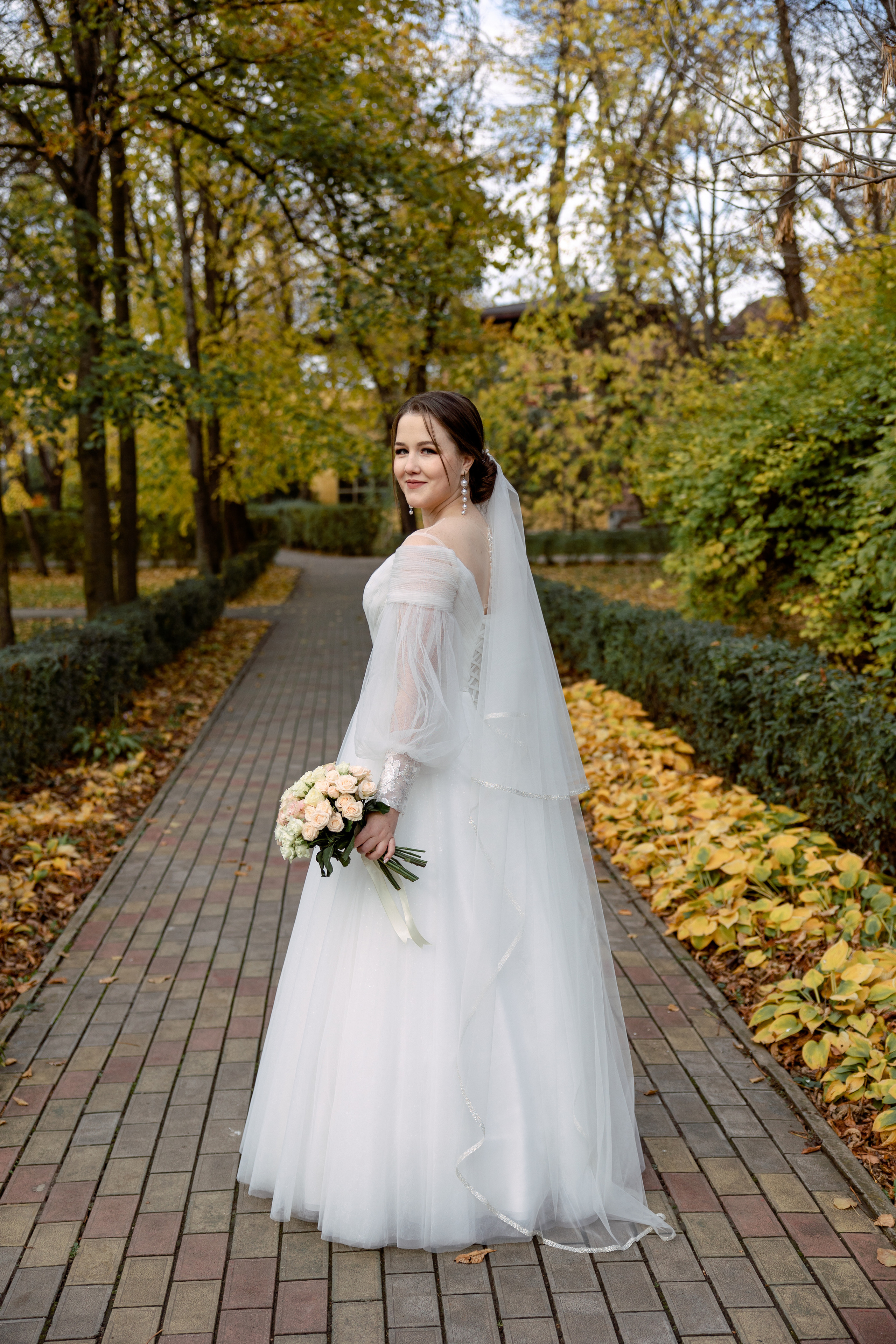 Николай и Анастасия. Видеосьемка, фотосьемка свадеб, юбилеев, утренников в Краснодарском кр