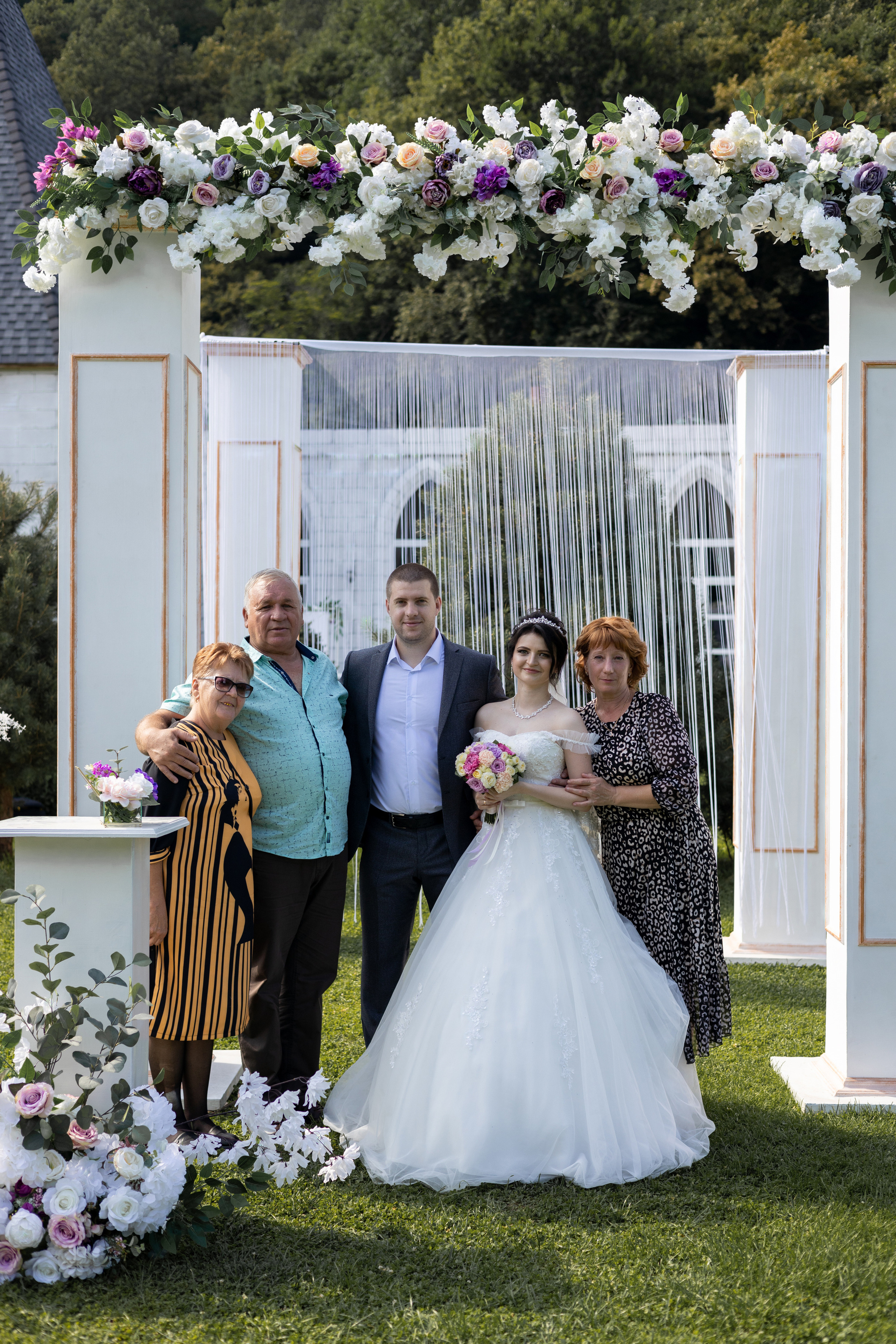Максим и Светлана. Видеосьемка, фотосьемка свадеб, юбилеев, утренников в Краснодарском кр