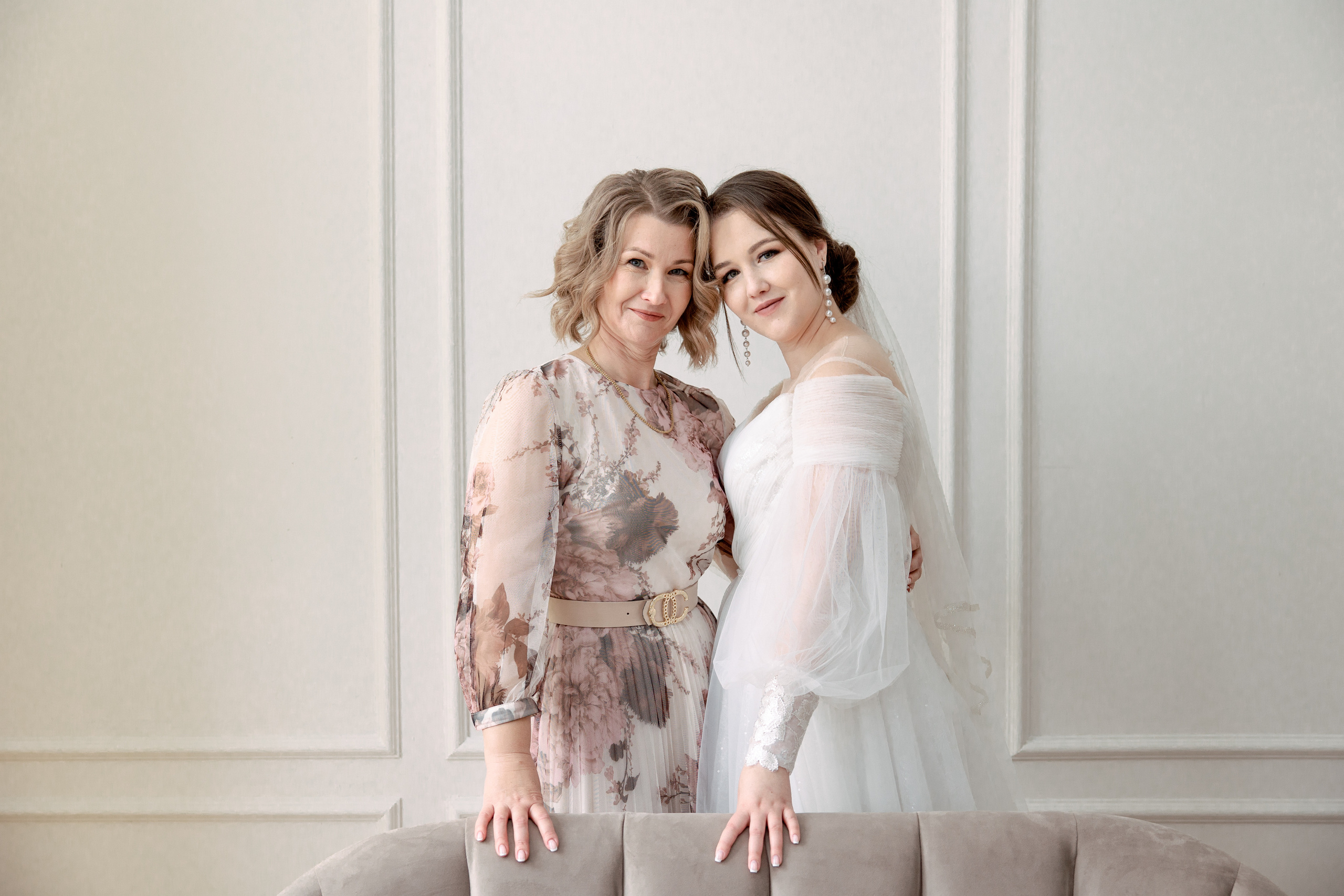 Николай и Анастасия. Видеосьемка, фотосьемка свадеб, юбилеев, утренников в Краснодарском кр