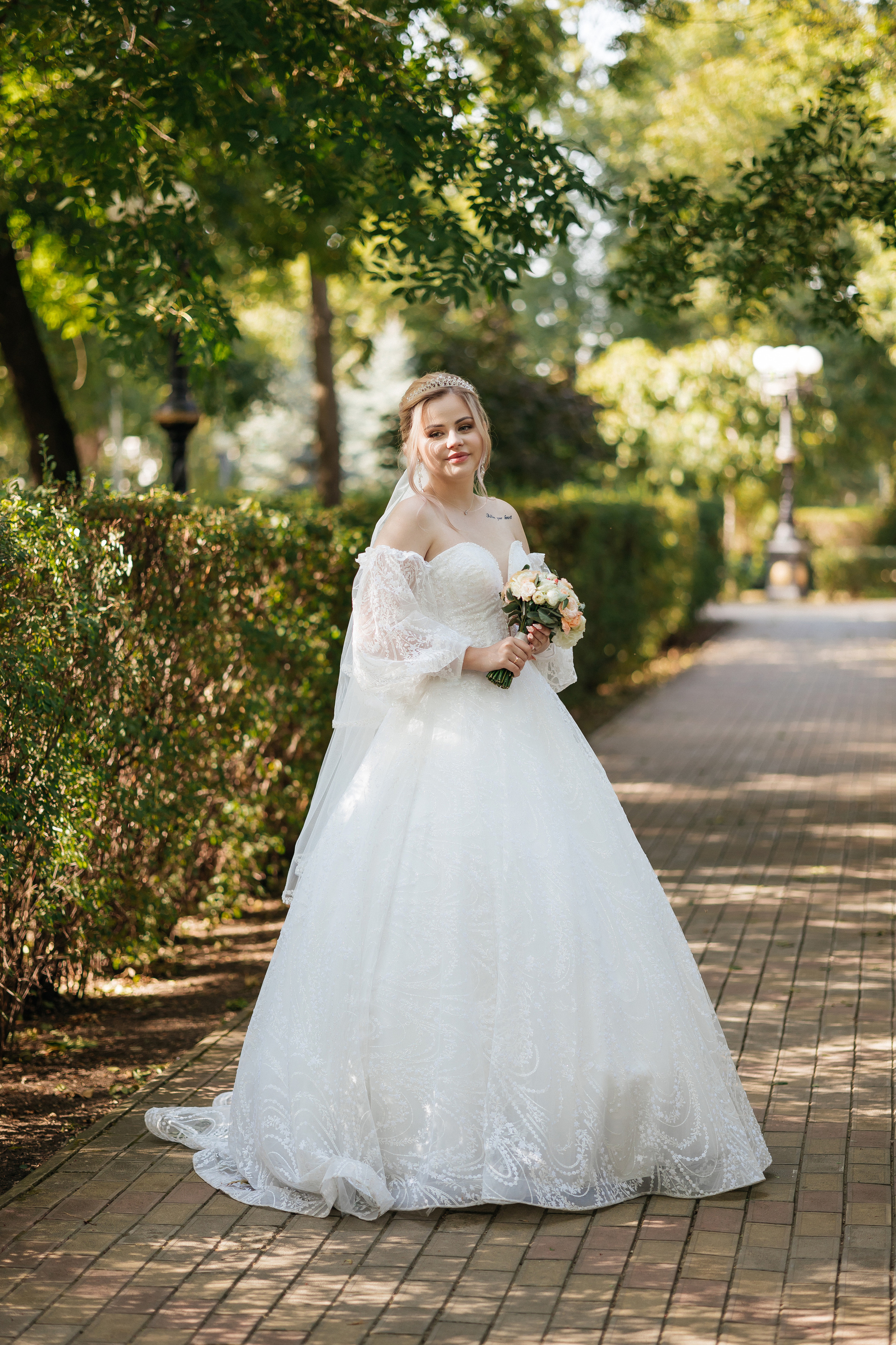 Владимир и Алевтина. Видеосьемка, фотосьемка свадеб, юбилеев, утренников в Краснодарском кр