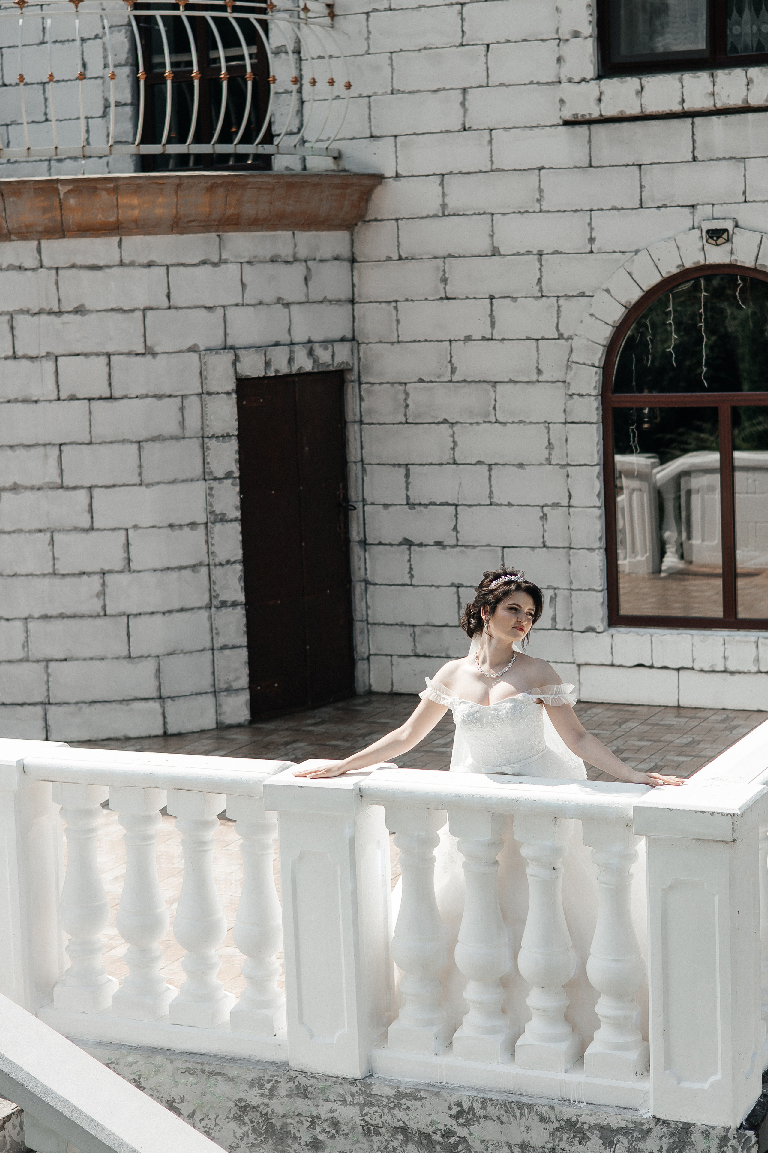 Максим и Светлана. Видеосьемка, фотосьемка свадеб, юбилеев, утренников в Краснодарском кр