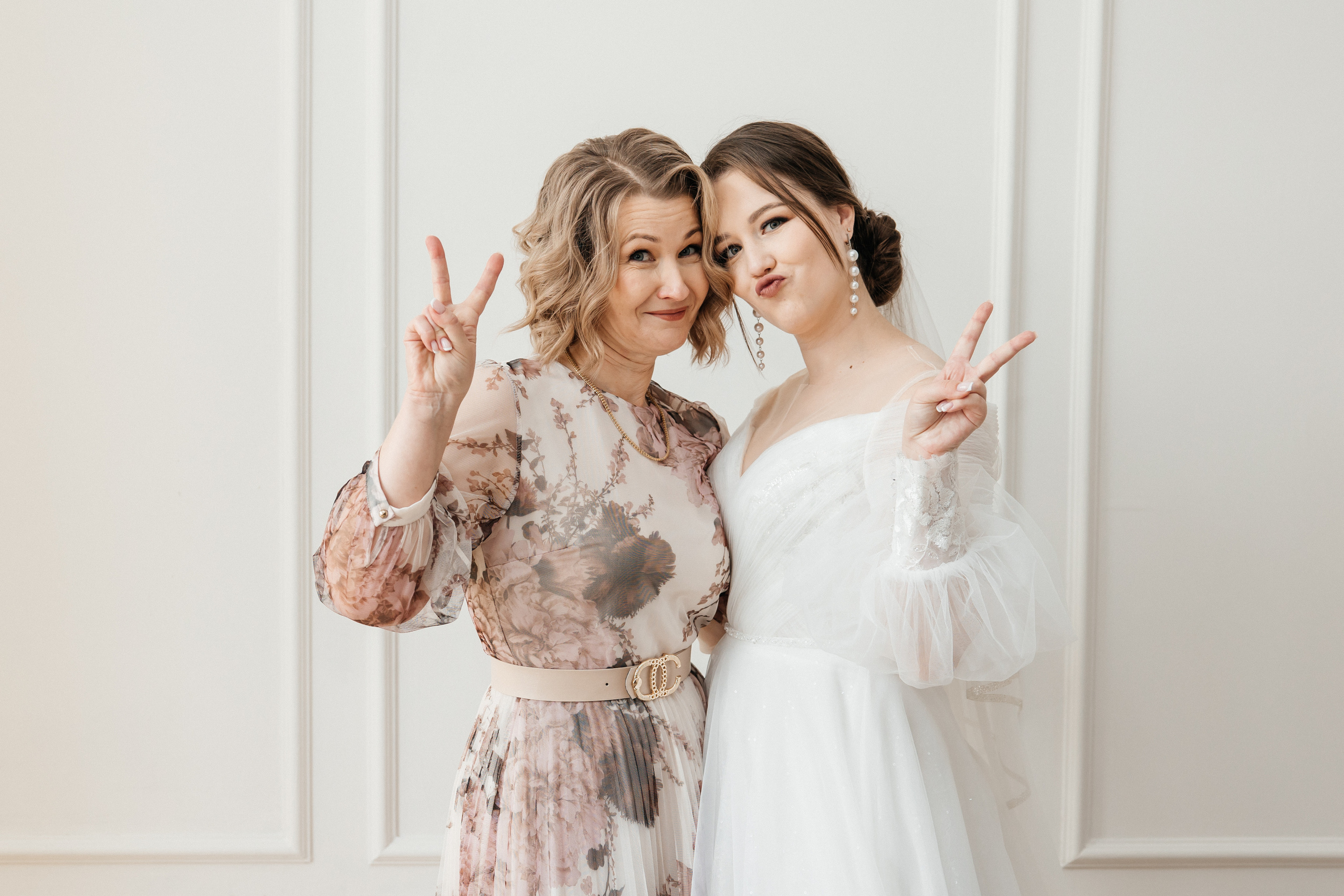 Николай и Анастасия. Видеосьемка, фотосьемка свадеб, юбилеев, утренников в Краснодарском кр