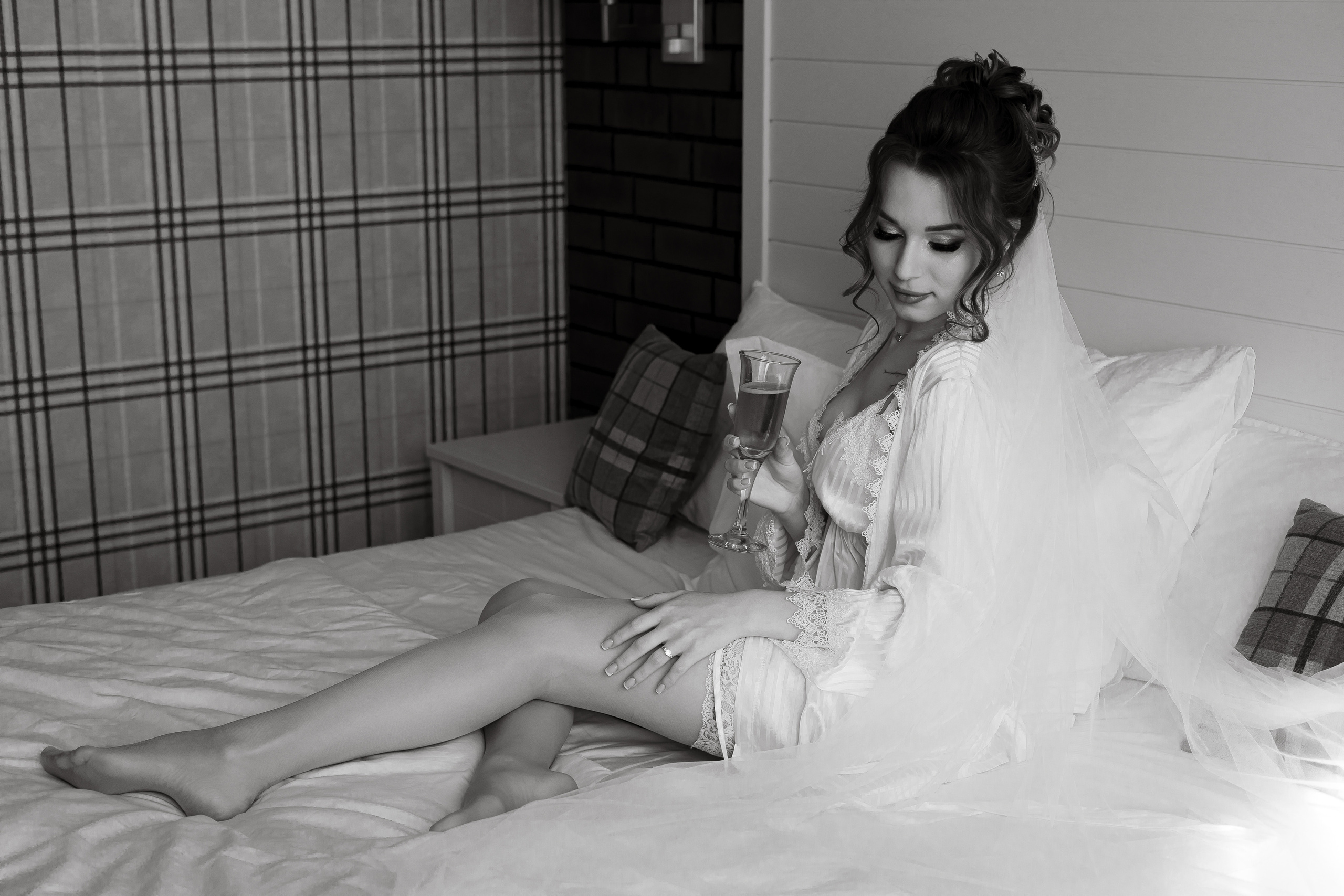 Илья и Олеся. Видеосьемка, фотосьемка свадеб, юбилеев, утренников в Краснодарском кр