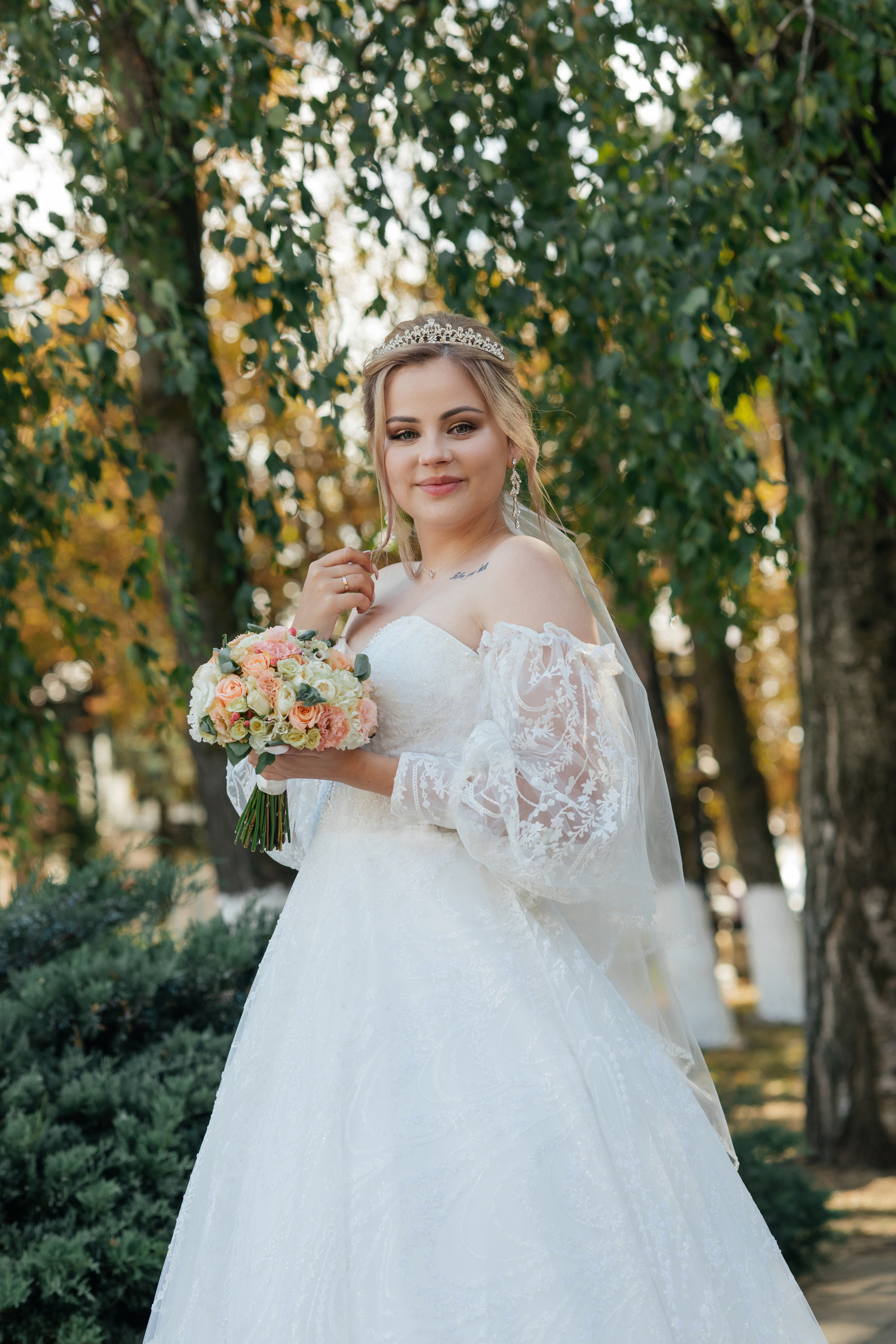 Владимир и Алевтина. Видеосьемка, фотосьемка свадеб, юбилеев, утренников в Краснодарском кр