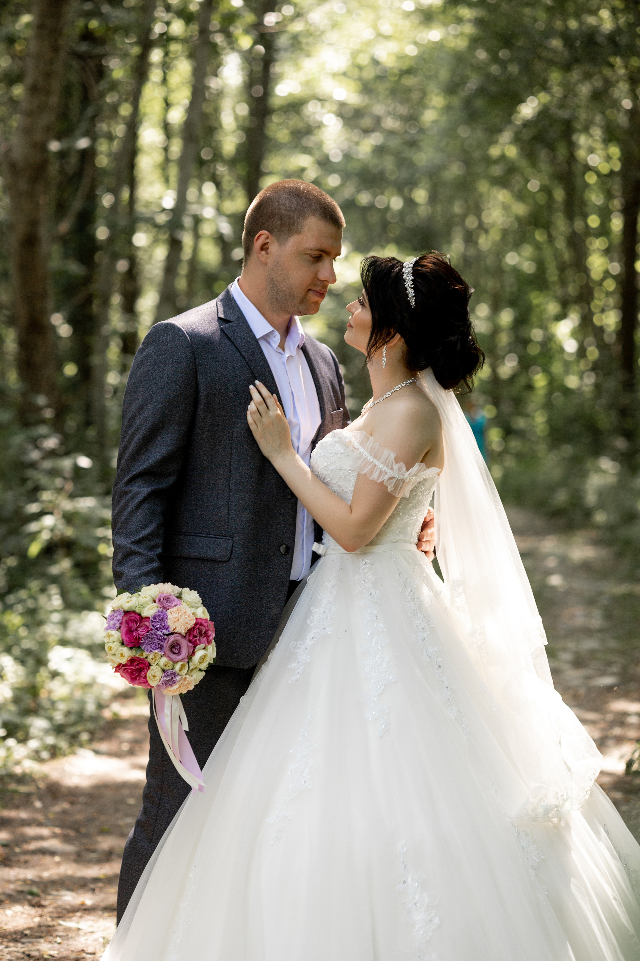 Максим и Светлана. Видеосьемка, фотосьемка свадеб, юбилеев, утренников в Краснодарском кр