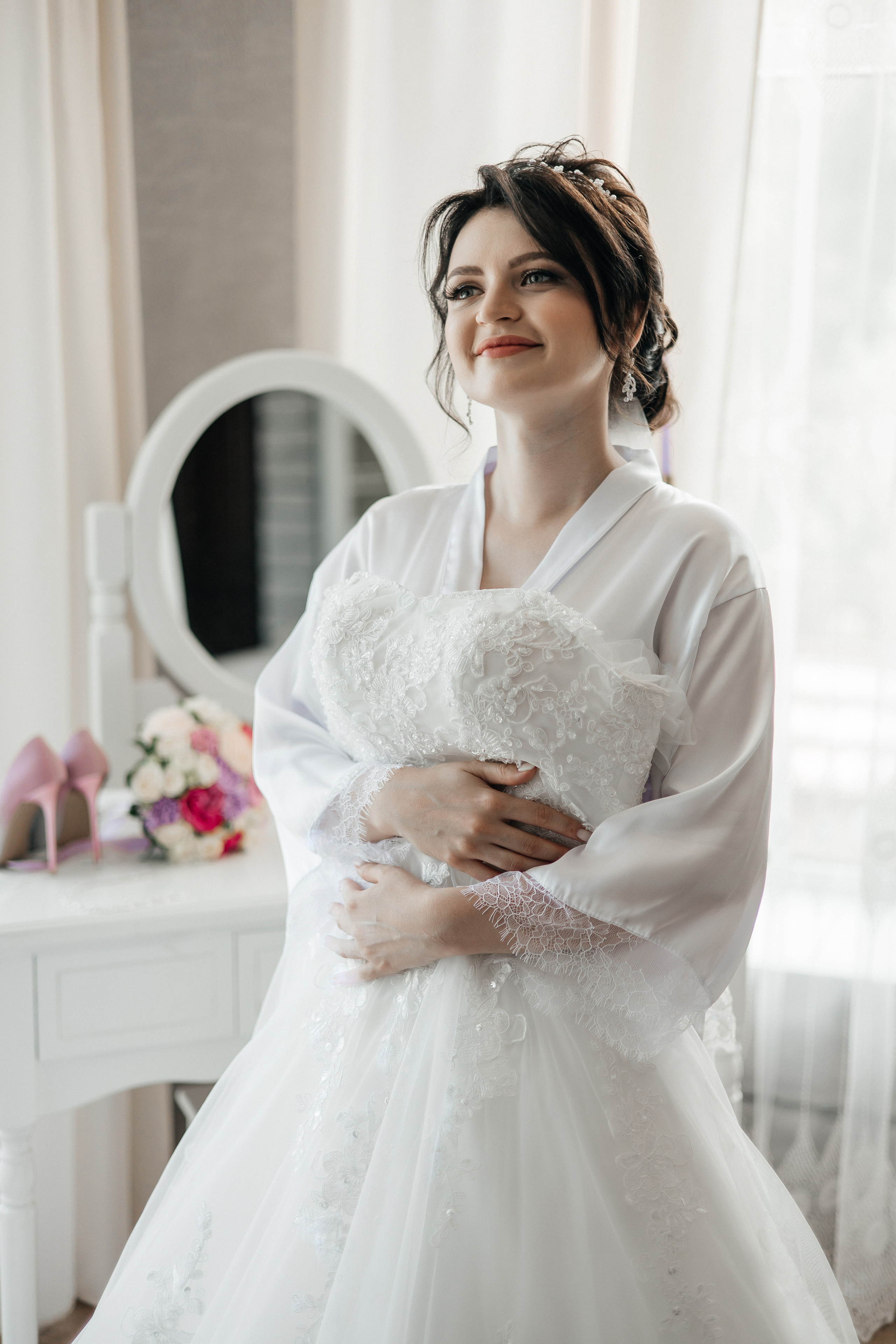 Максим и Светлана. Видеосьемка, фотосьемка свадеб, юбилеев, утренников в Краснодарском кр