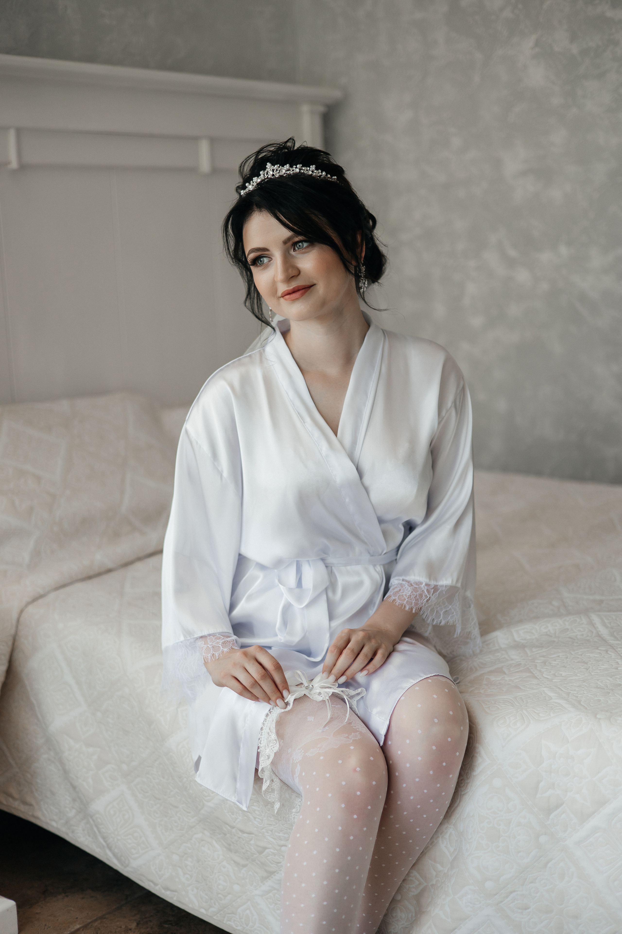 Максим и Светлана. Видеосьемка, фотосьемка свадеб, юбилеев, утренников в Краснодарском кр