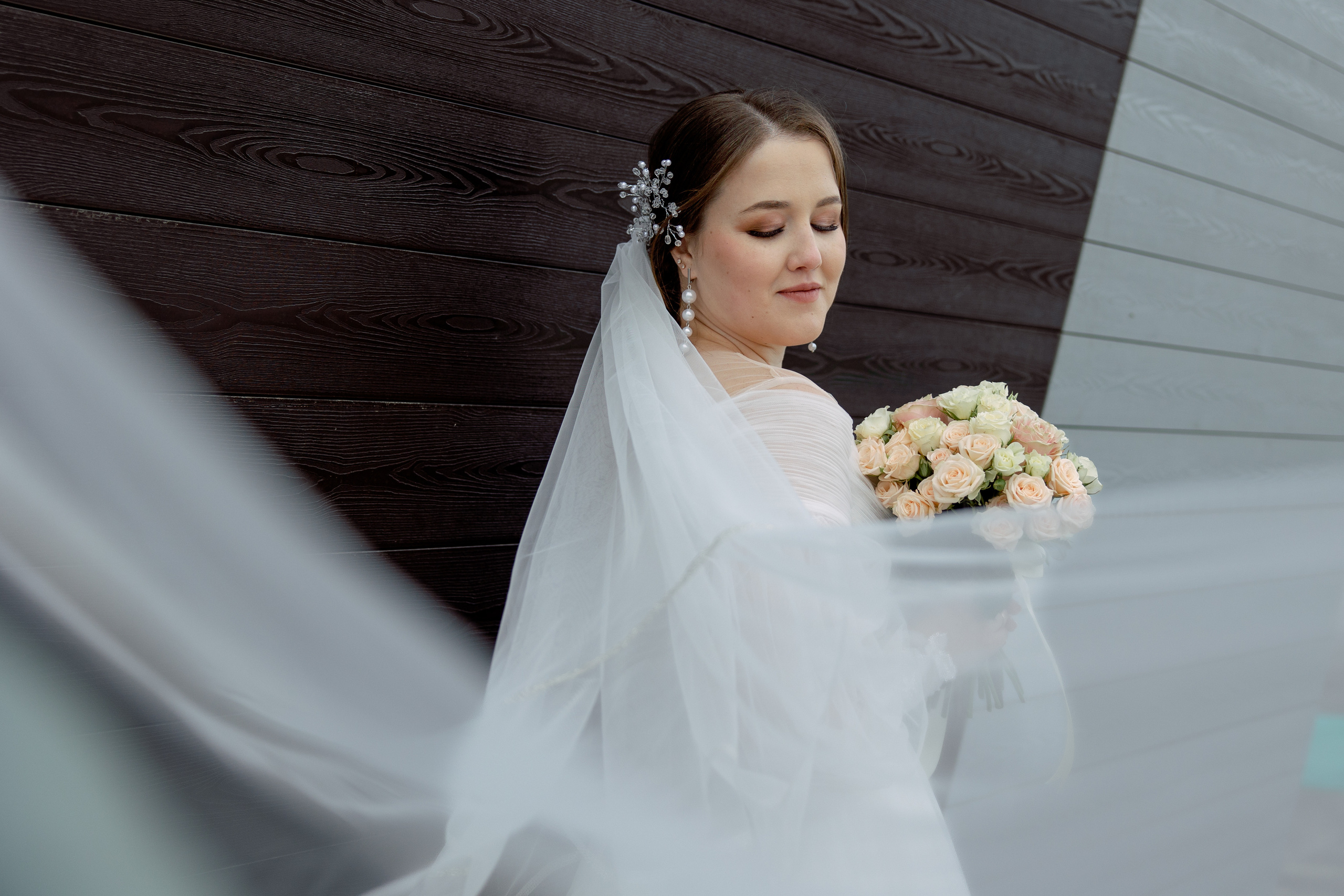 Николай и Анастасия. Видеосьемка, фотосьемка свадеб, юбилеев, утренников в Краснодарском кр