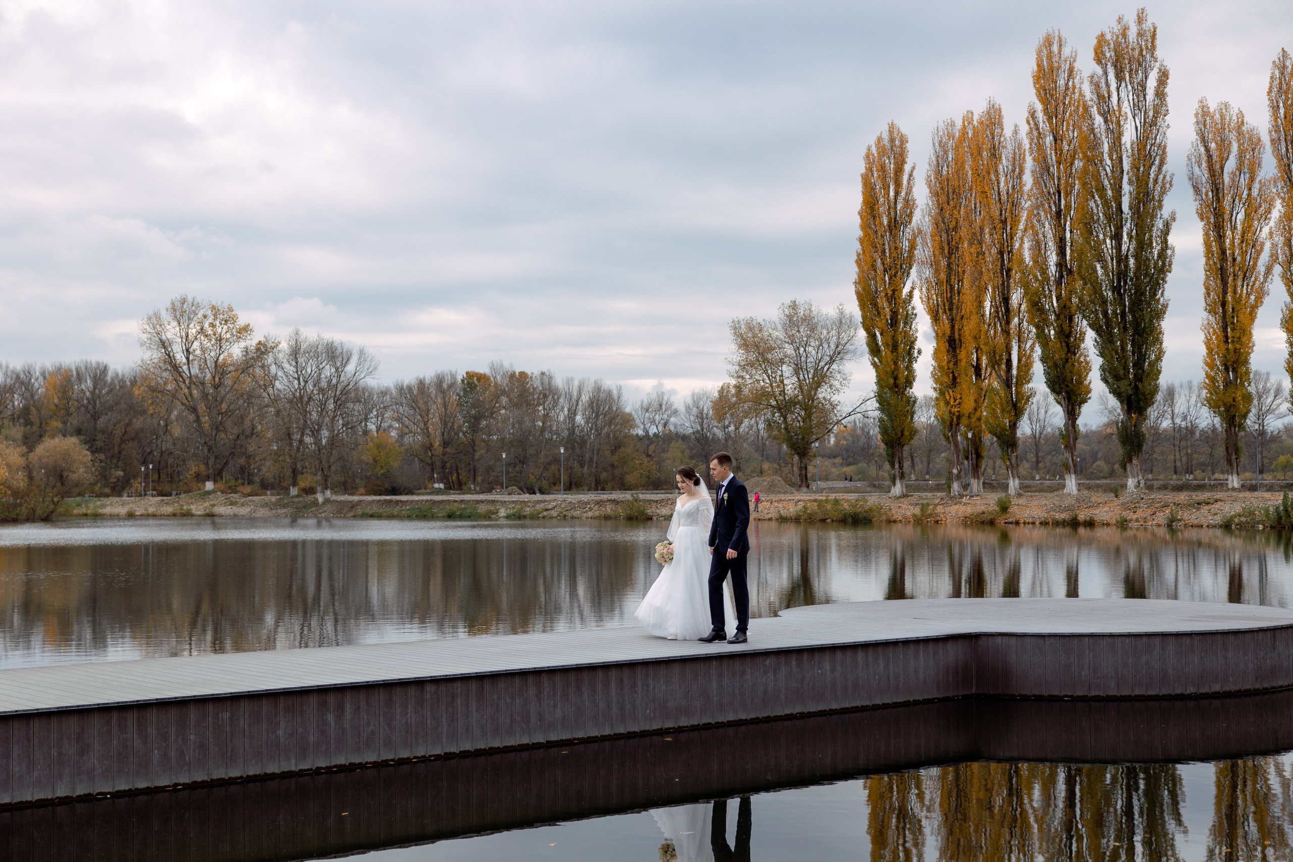 Николай и Анастасия. Видеосьемка, фотосьемка свадеб, юбилеев, утренников в Краснодарском кр