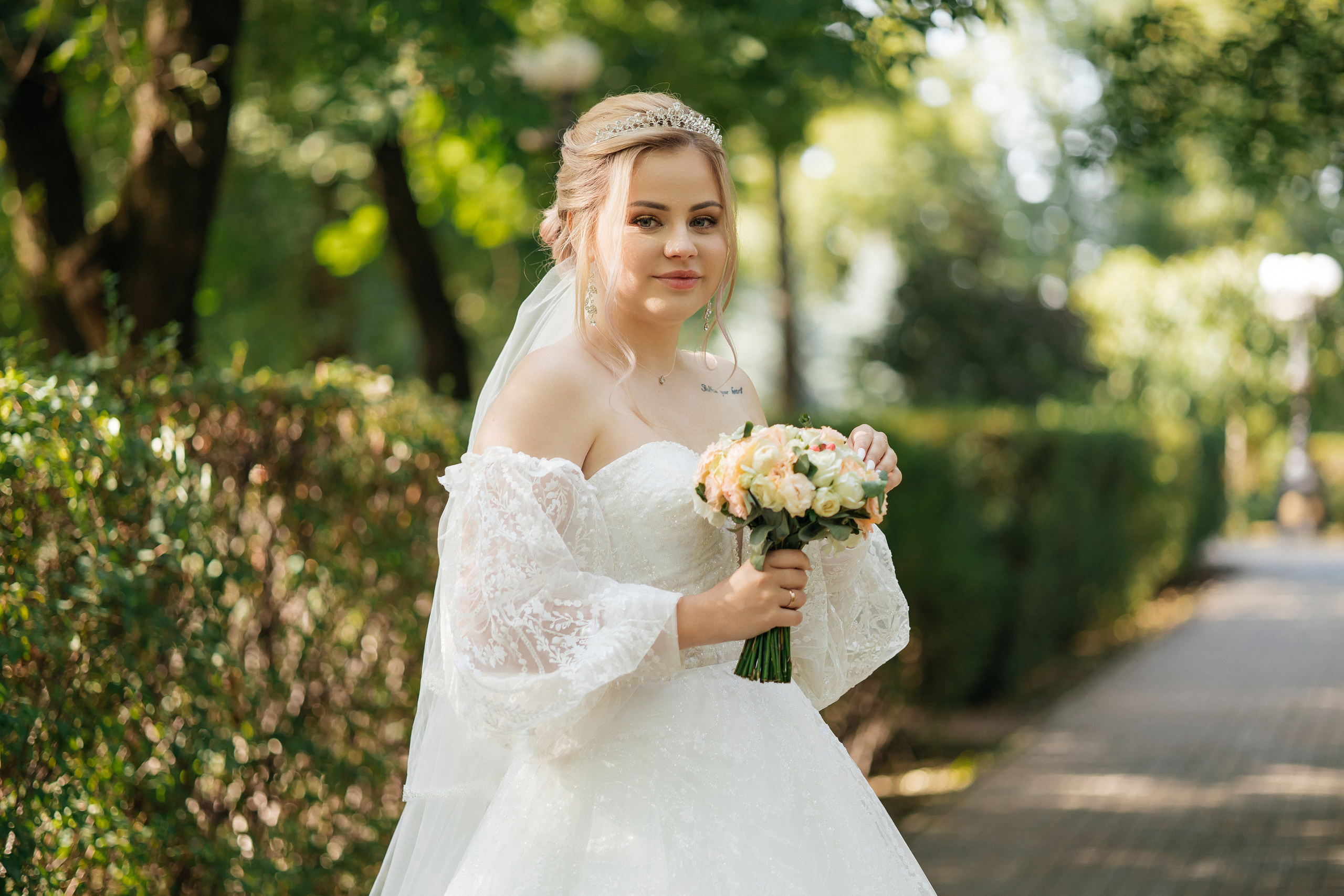 Владимир и Алевтина. Видеосьемка, фотосьемка свадеб, юбилеев, утренников в Краснодарском кр