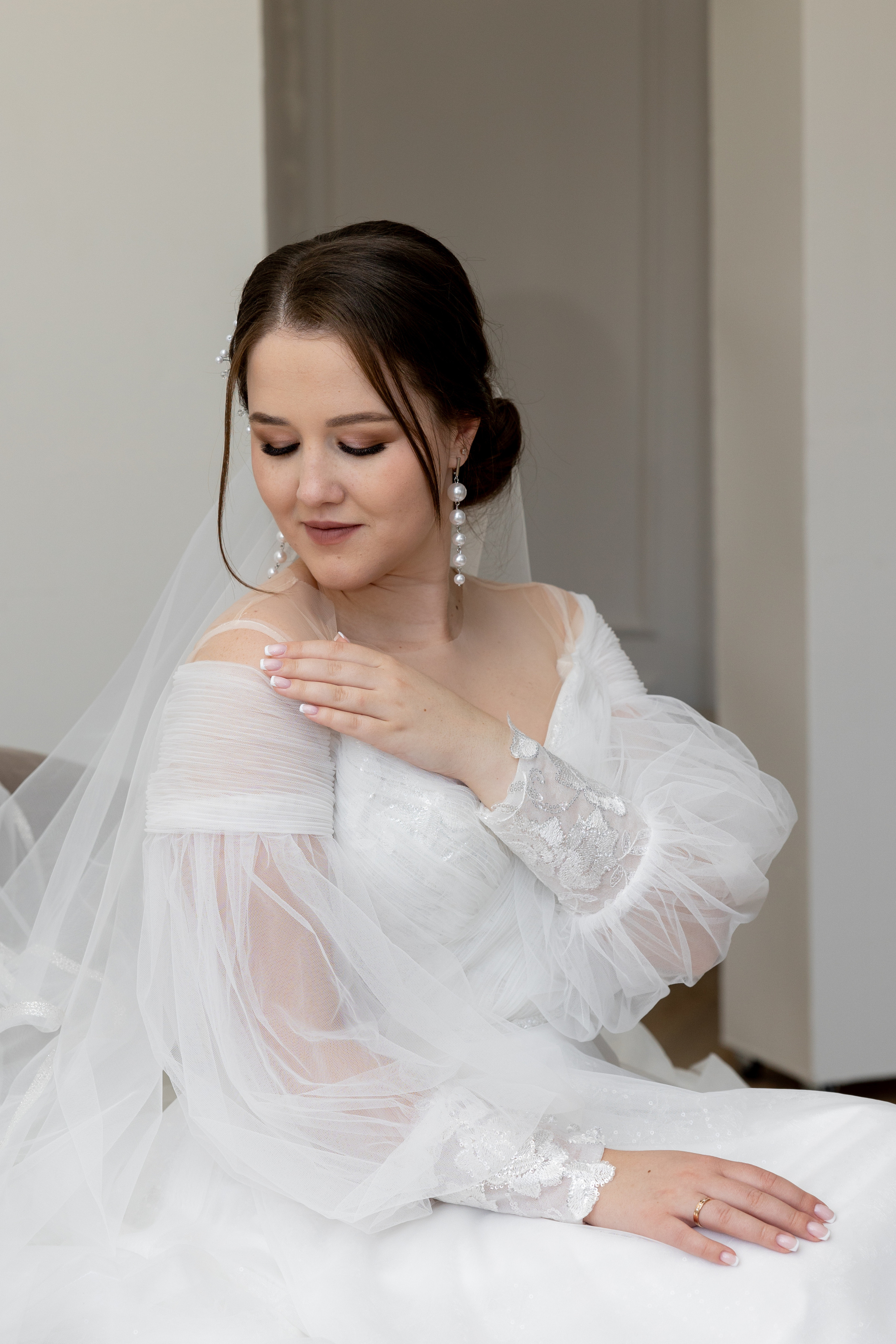 Николай и Анастасия. Видеосьемка, фотосьемка свадеб, юбилеев, утренников в Краснодарском кр