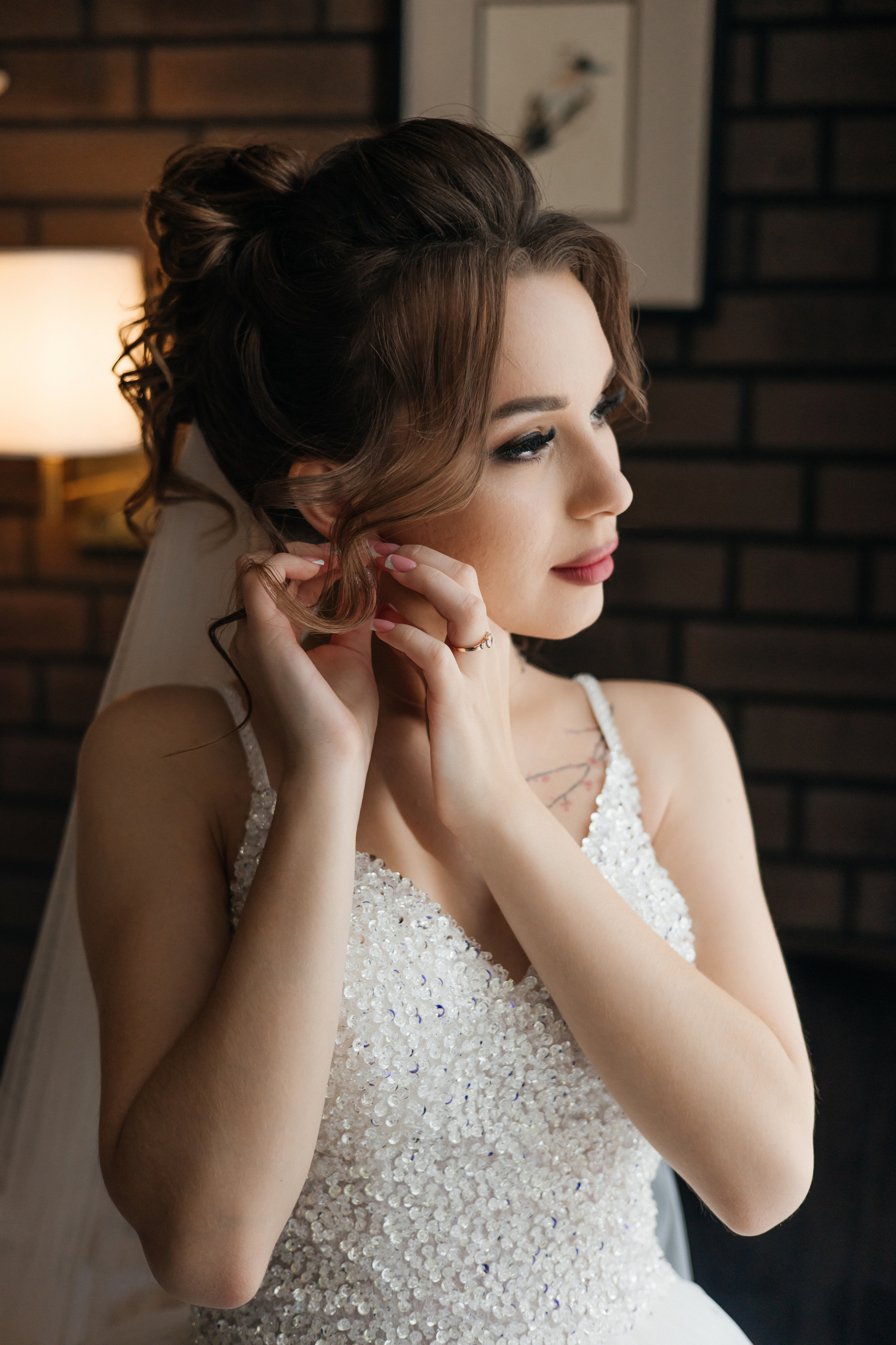 Илья и Олеся. Видеосьемка, фотосьемка свадеб, юбилеев, утренников в Краснодарском кр