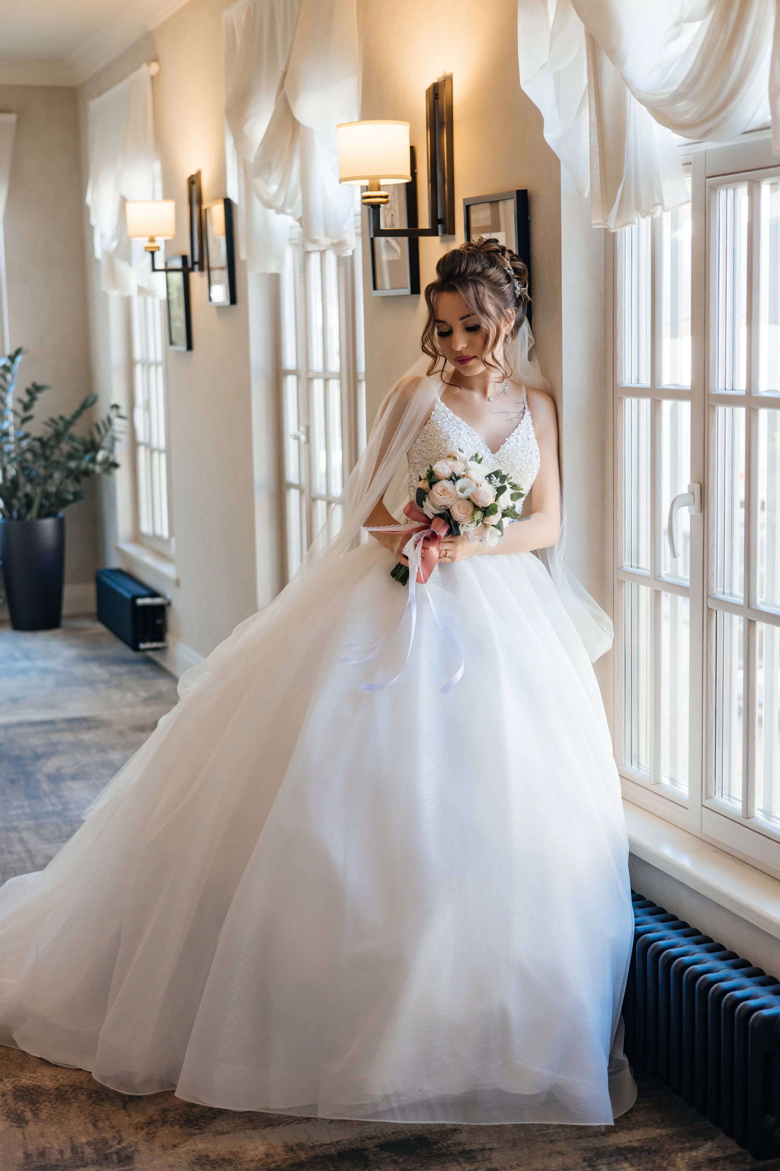 Илья и Олеся. Видеосьемка, фотосьемка свадеб, юбилеев, утренников в Краснодарском кр