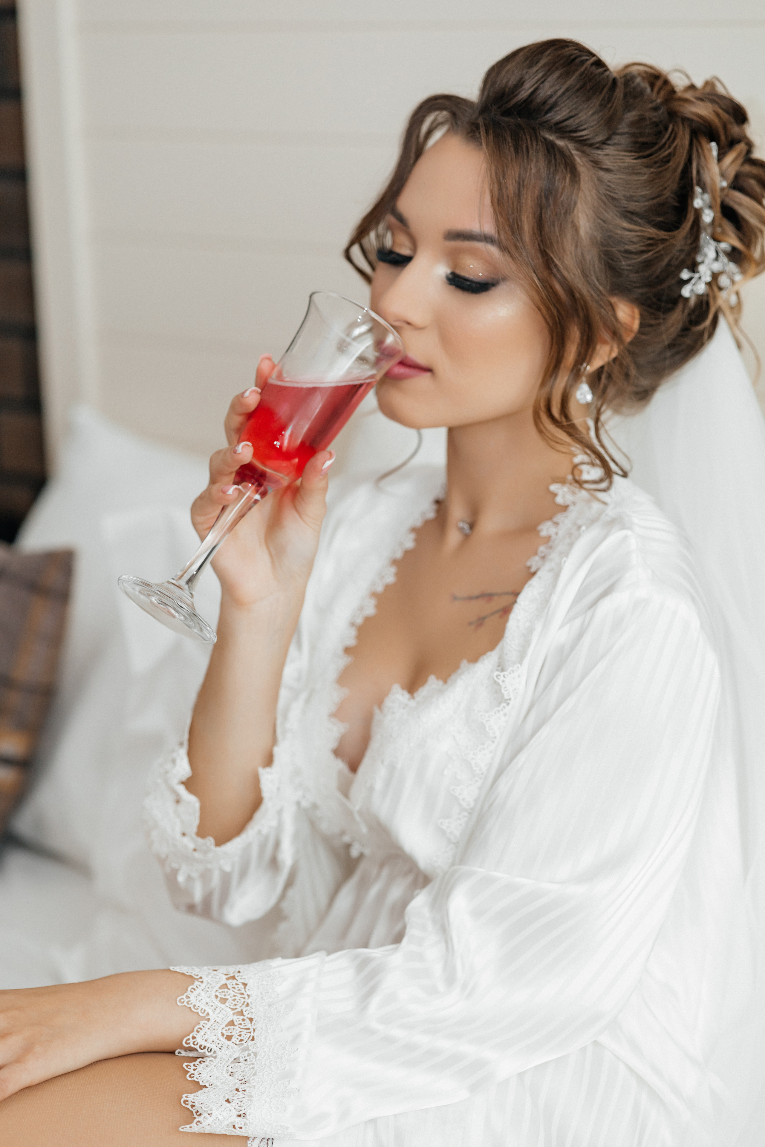 Илья и Олеся. Видеосьемка, фотосьемка свадеб, юбилеев, утренников в Краснодарском кр