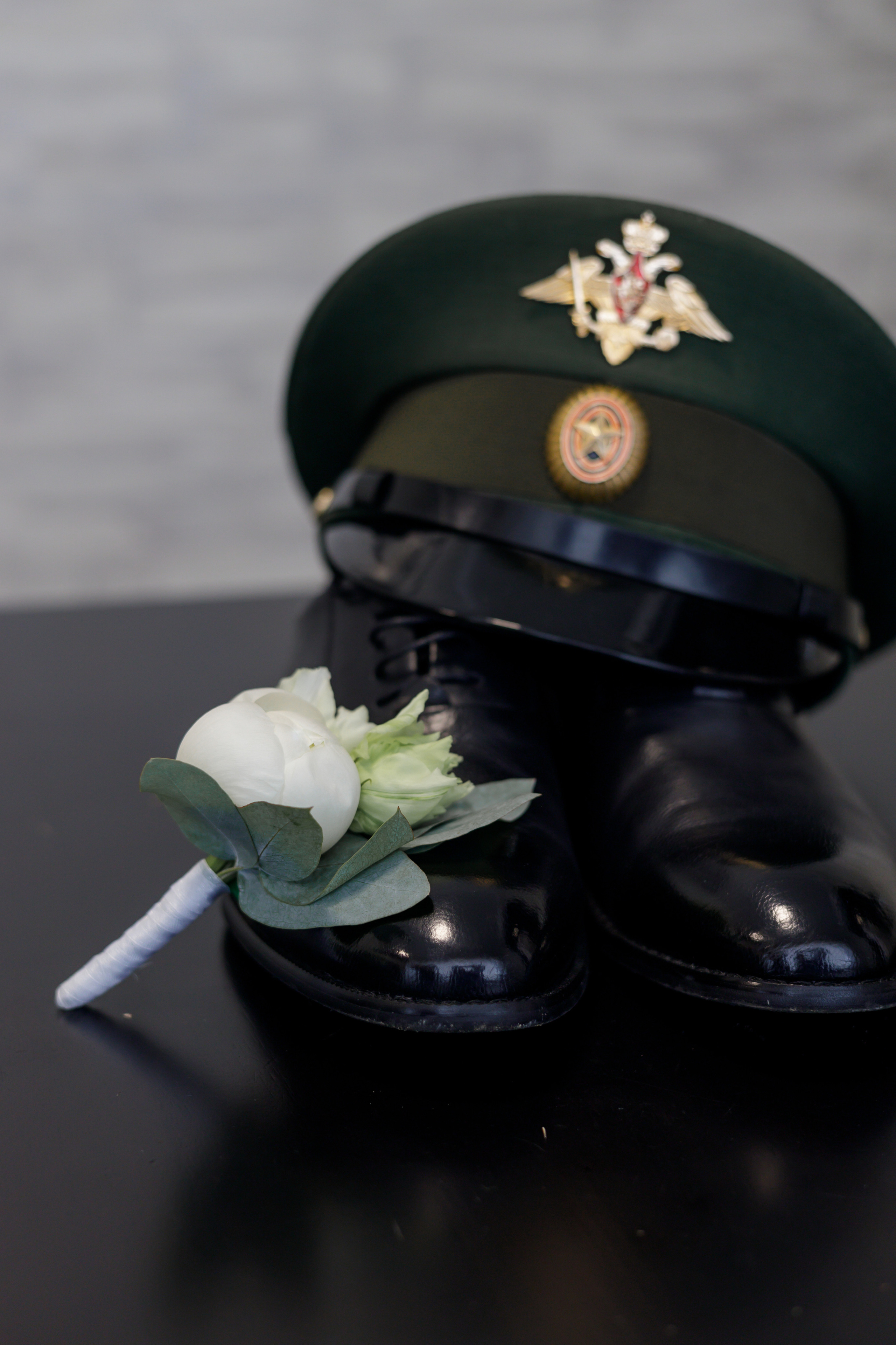 Максим и Каролина. Видеосьемка, фотосьемка свадеб, юбилеев, утренников в Краснодарском кр