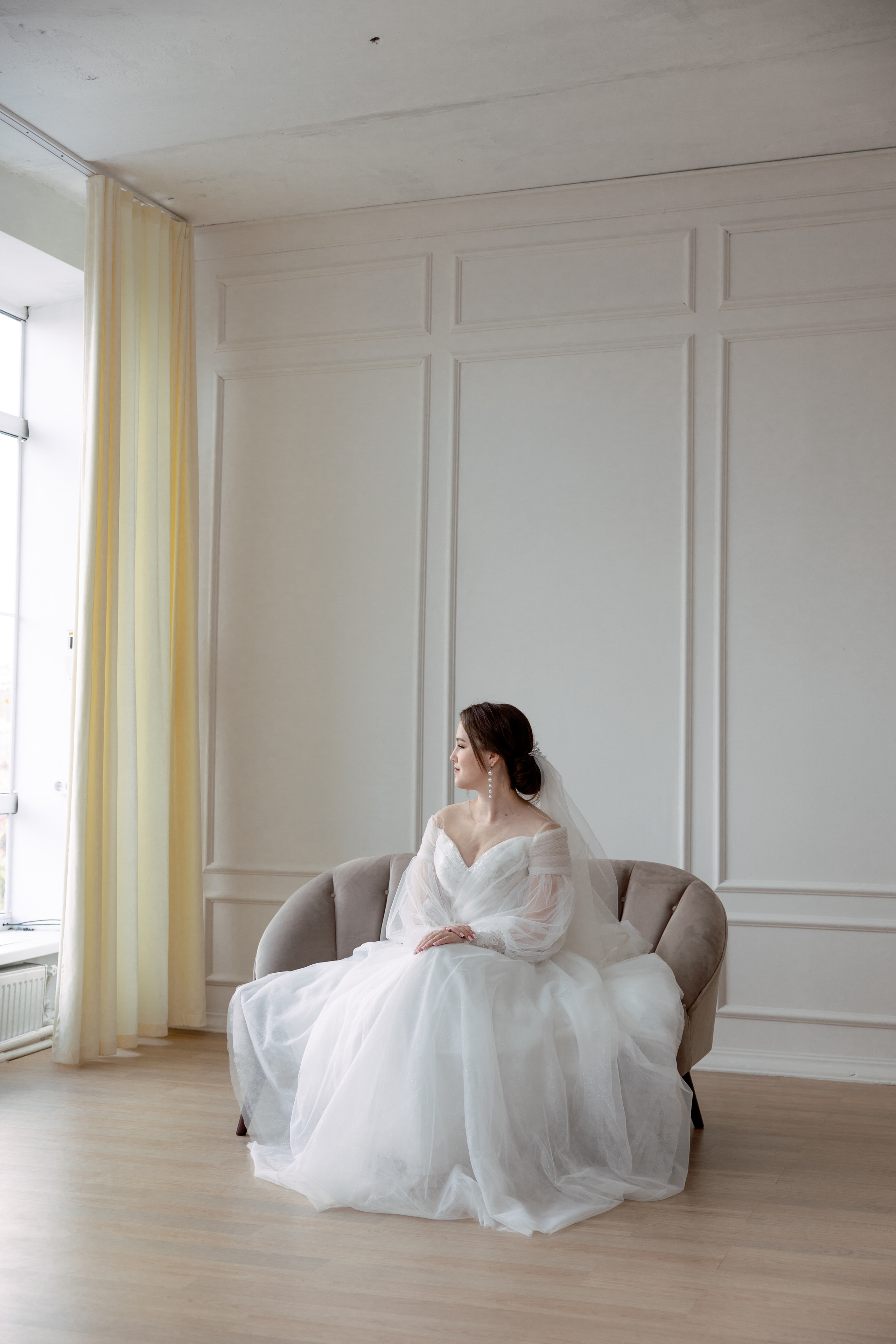 Николай и Анастасия. Видеосьемка, фотосьемка свадеб, юбилеев, утренников в Краснодарском кр