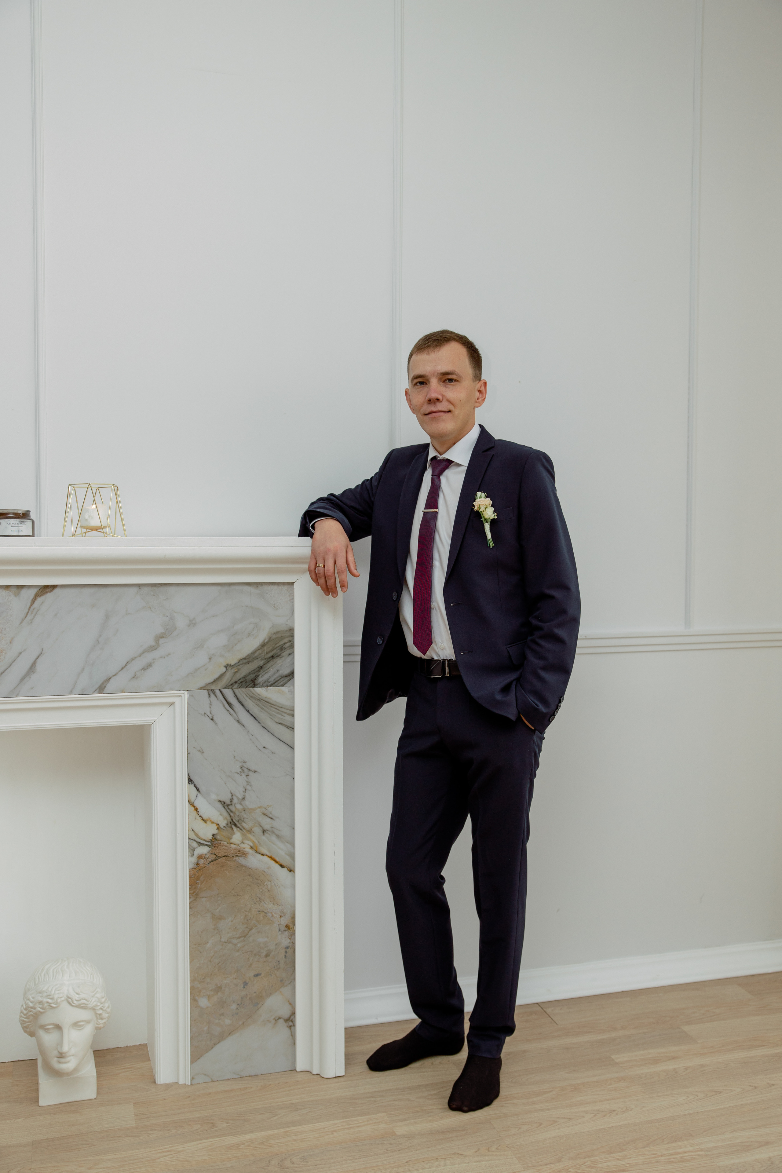 Николай и Анастасия. Видеосьемка, фотосьемка свадеб, юбилеев, утренников в Краснодарском кр