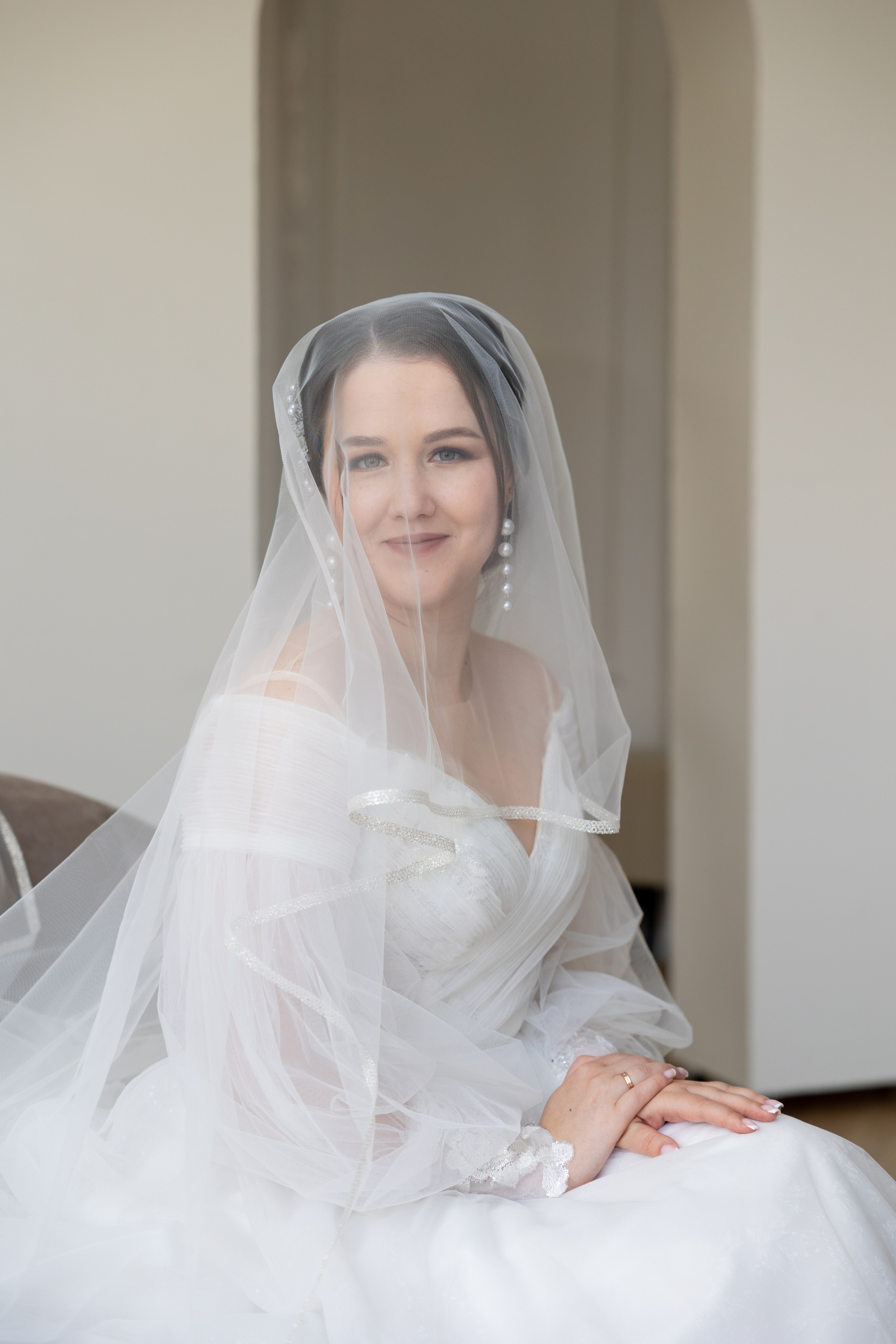 Николай и Анастасия. Видеосьемка, фотосьемка свадеб, юбилеев, утренников в Краснодарском кр