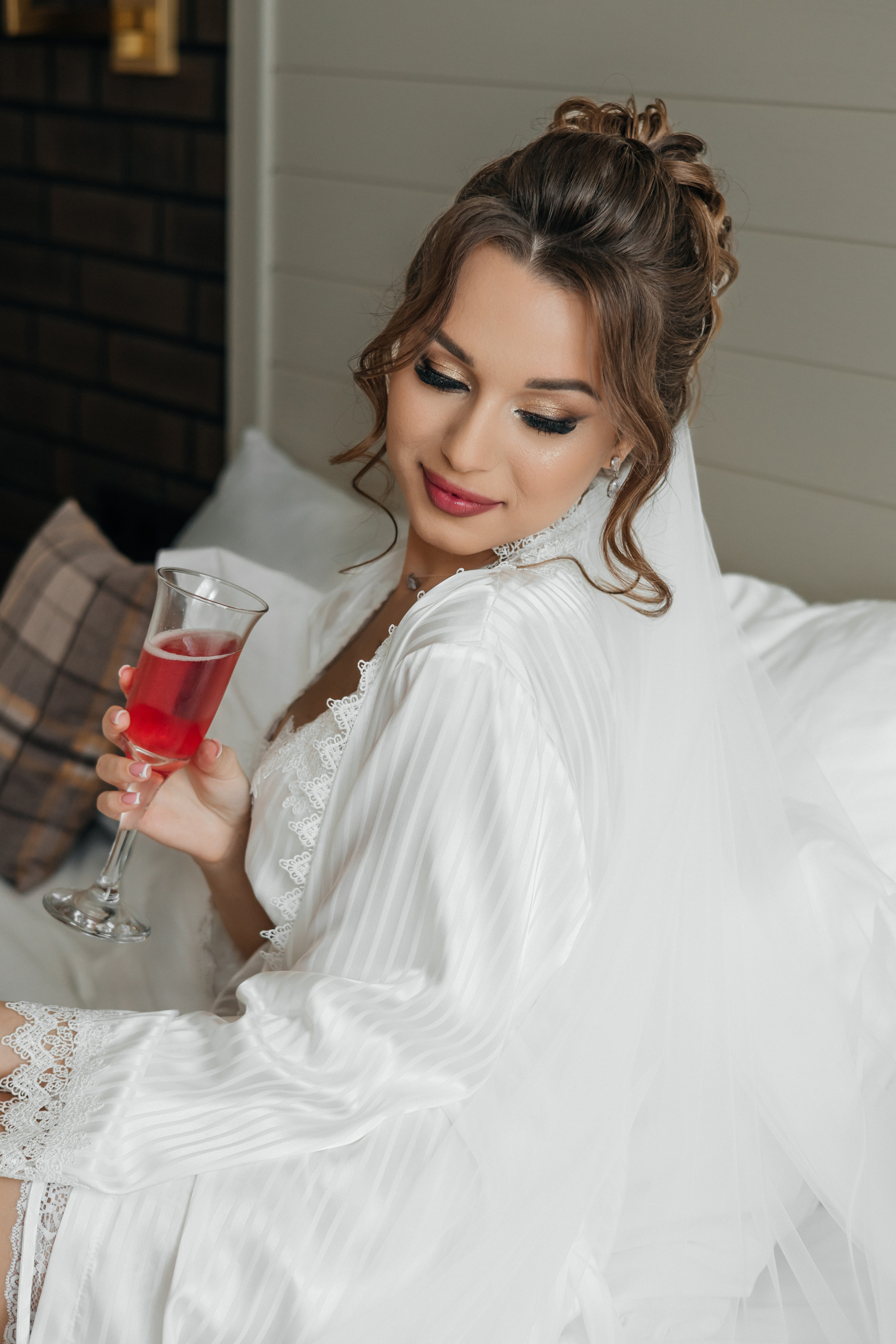 Илья и Олеся. Видеосьемка, фотосьемка свадеб, юбилеев, утренников в Краснодарском кр