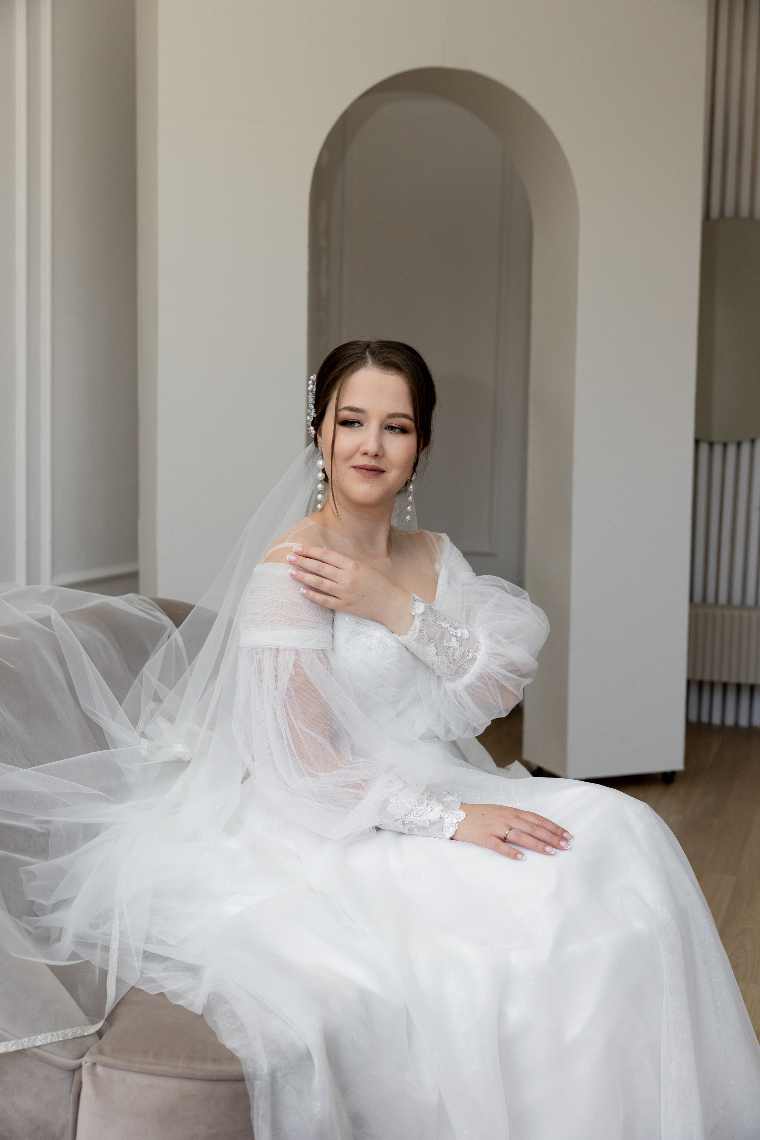 Николай и Анастасия. Видеосьемка, фотосьемка свадеб, юбилеев, утренников в Краснодарском кр