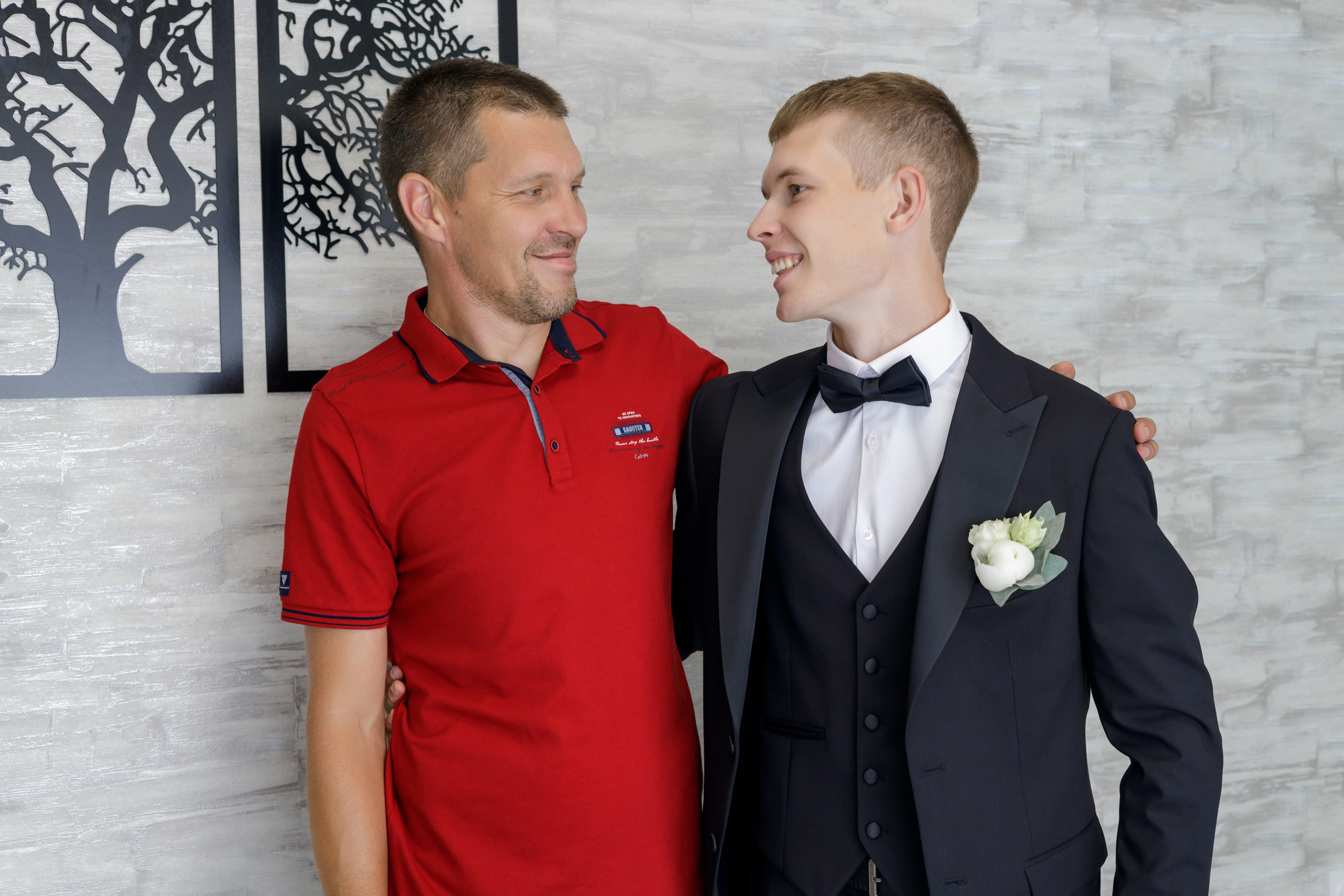 Максим и Каролина. Видеосьемка, фотосьемка свадеб, юбилеев, утренников в Краснодарском кр