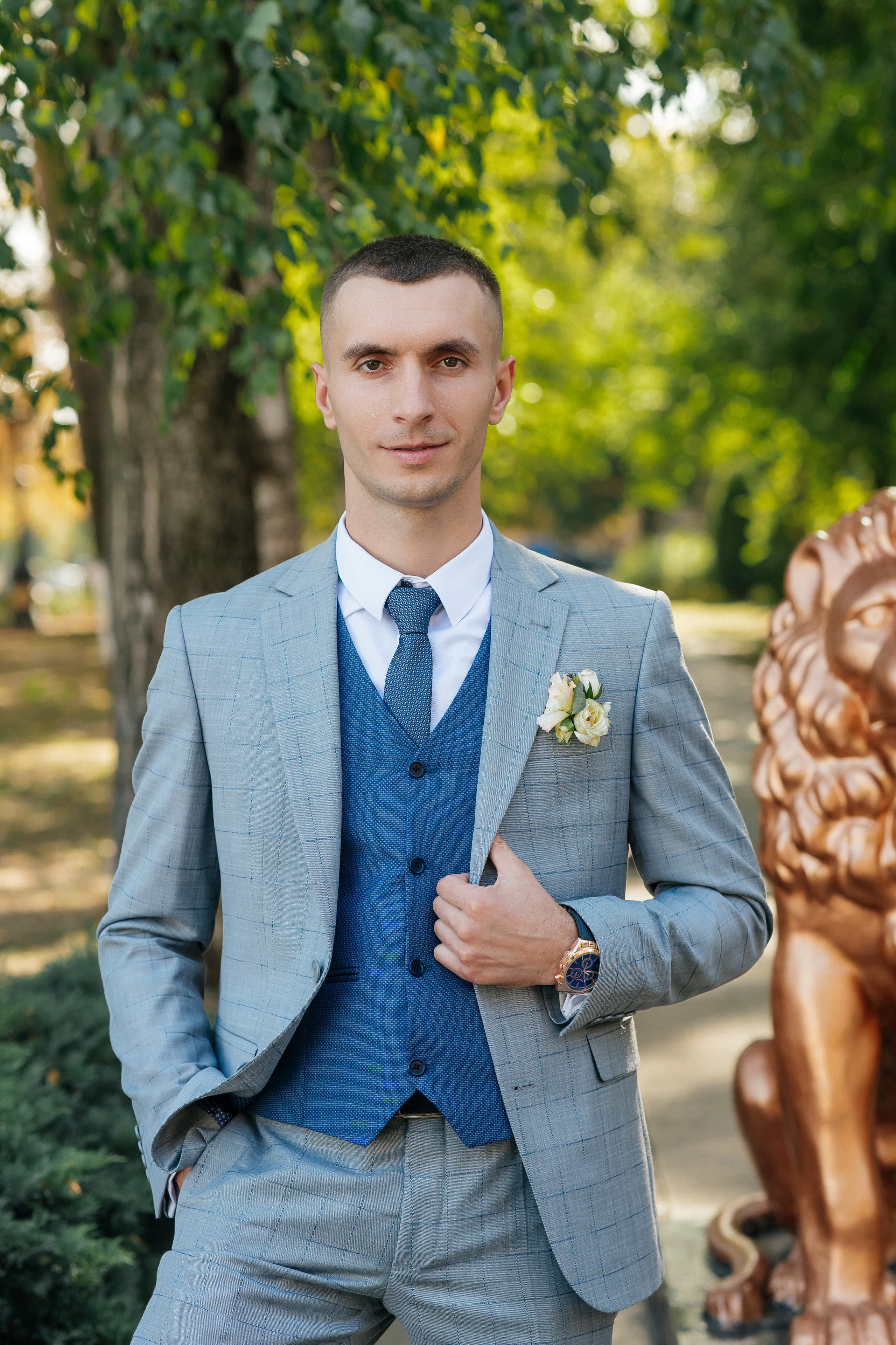 Владимир и Алевтина. Видеосьемка, фотосьемка свадеб, юбилеев, утренников в Краснодарском кр