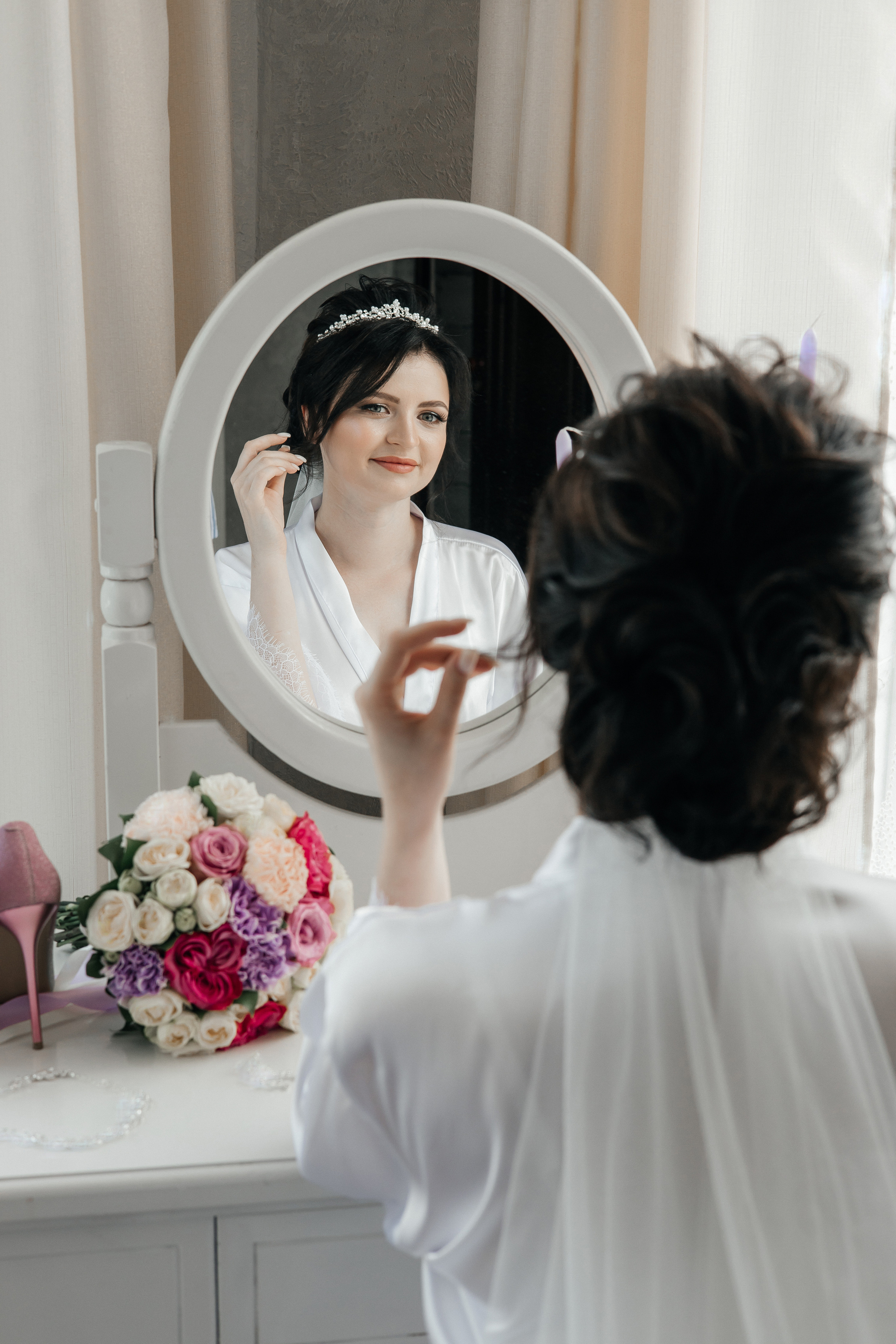 Максим и Светлана. Видеосьемка, фотосьемка свадеб, юбилеев, утренников в Краснодарском кр