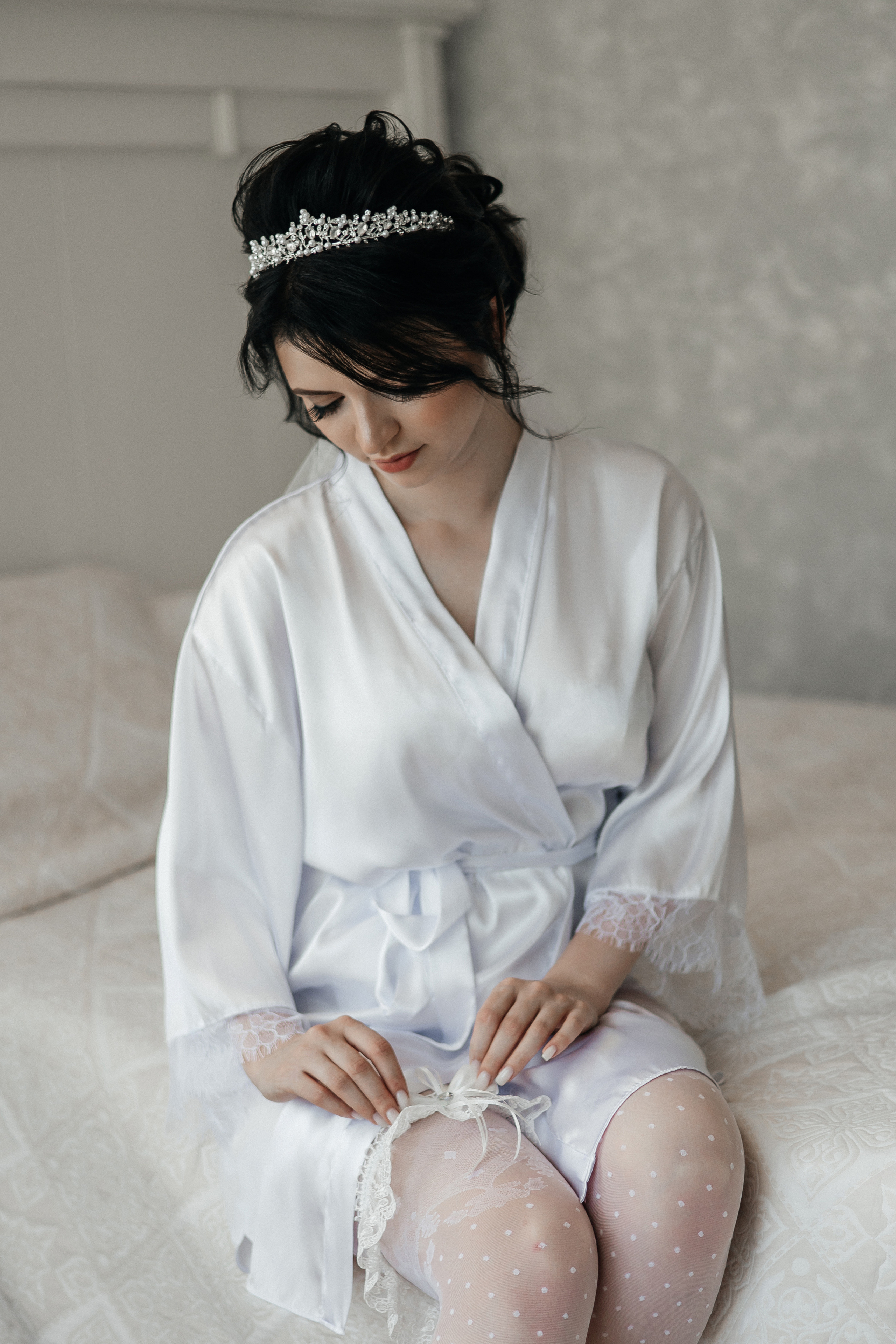 Максим и Светлана. Видеосьемка, фотосьемка свадеб, юбилеев, утренников в Краснодарском кр