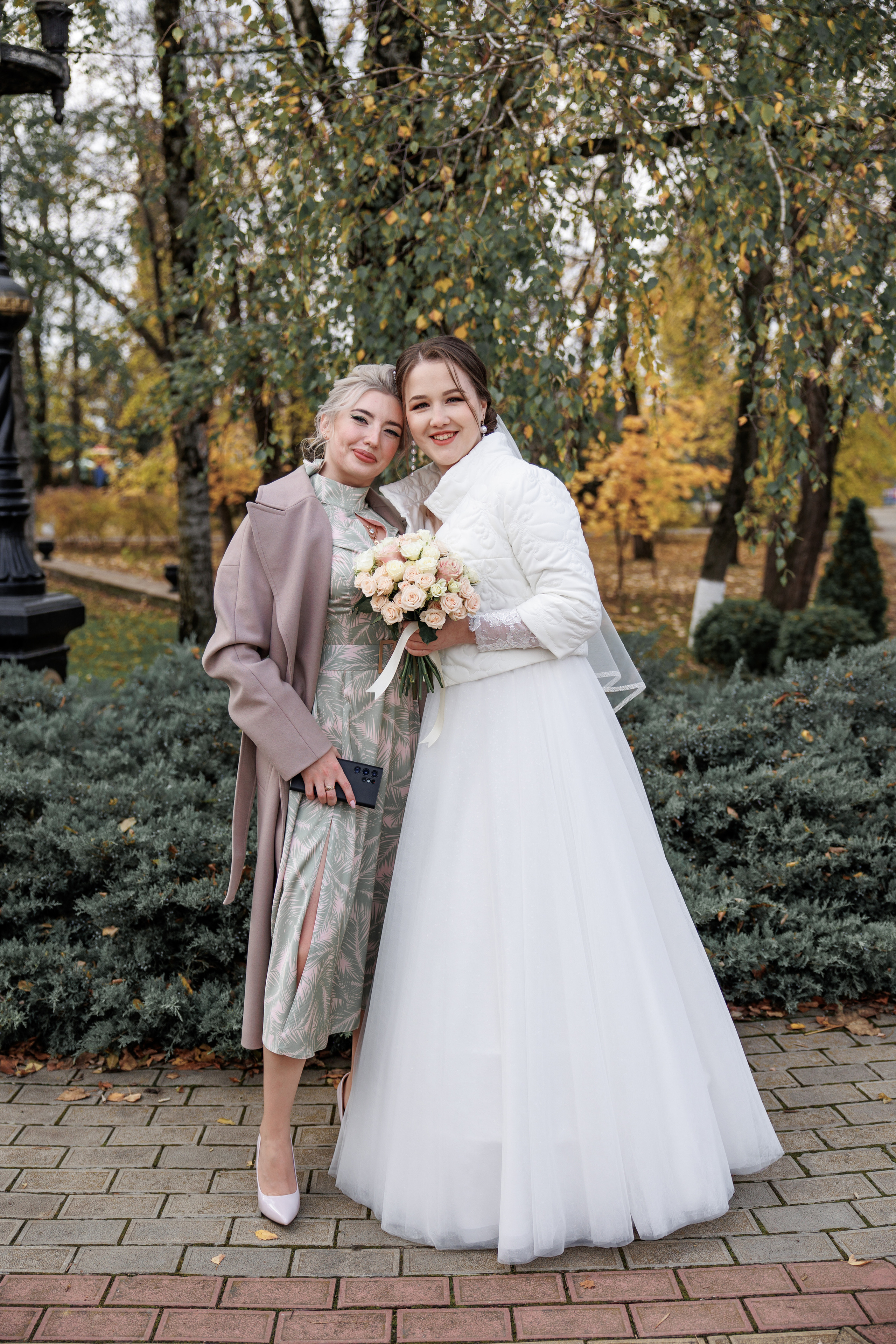 Николай и Анастасия. Видеосьемка, фотосьемка свадеб, юбилеев, утренников в Краснодарском кр