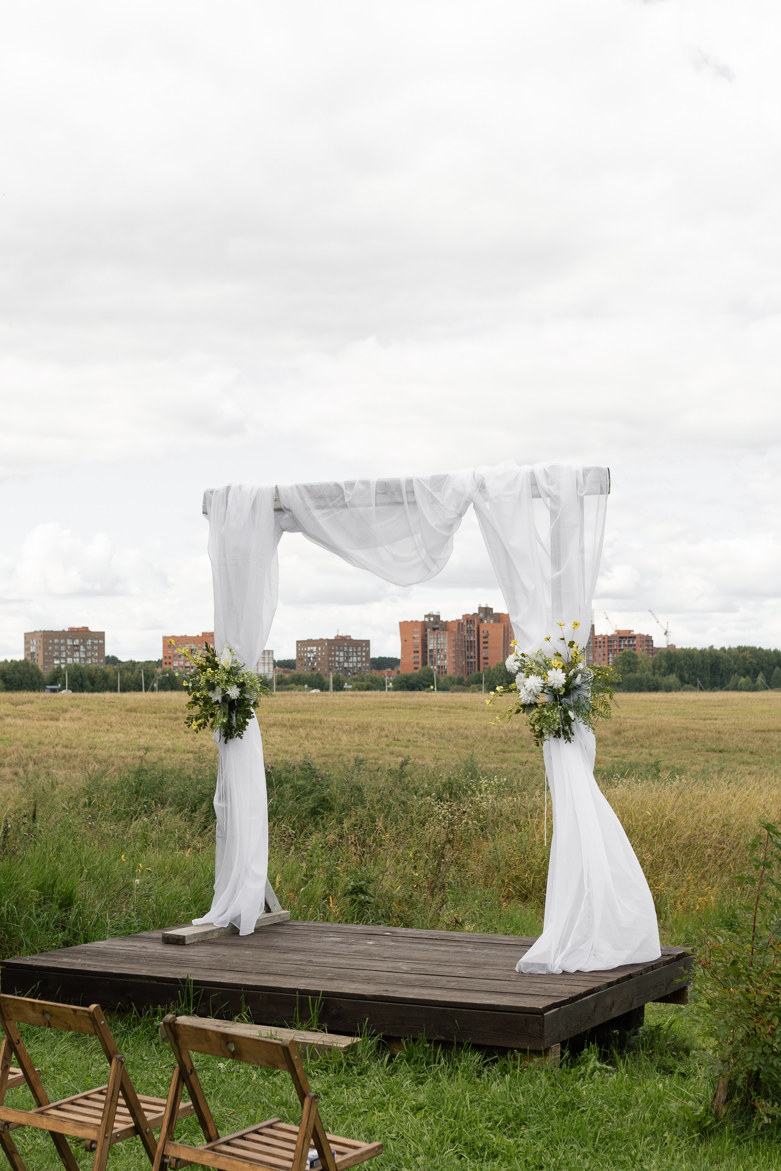 Rafael & Irina. Фотограф в Томске Ирина Павлуцкая