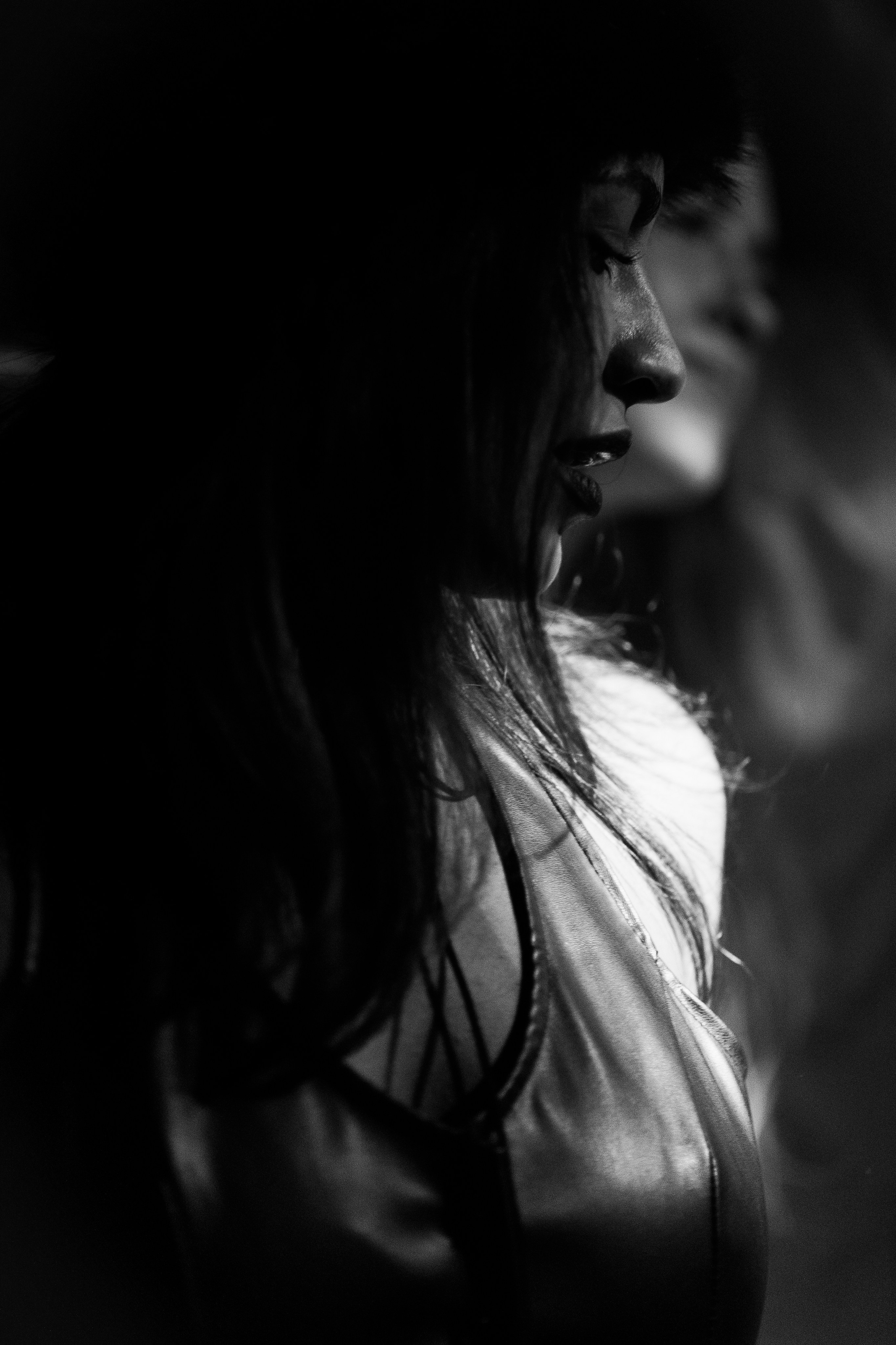 Анастасия Паршукова — фотограф Шерегеш Новосибирск