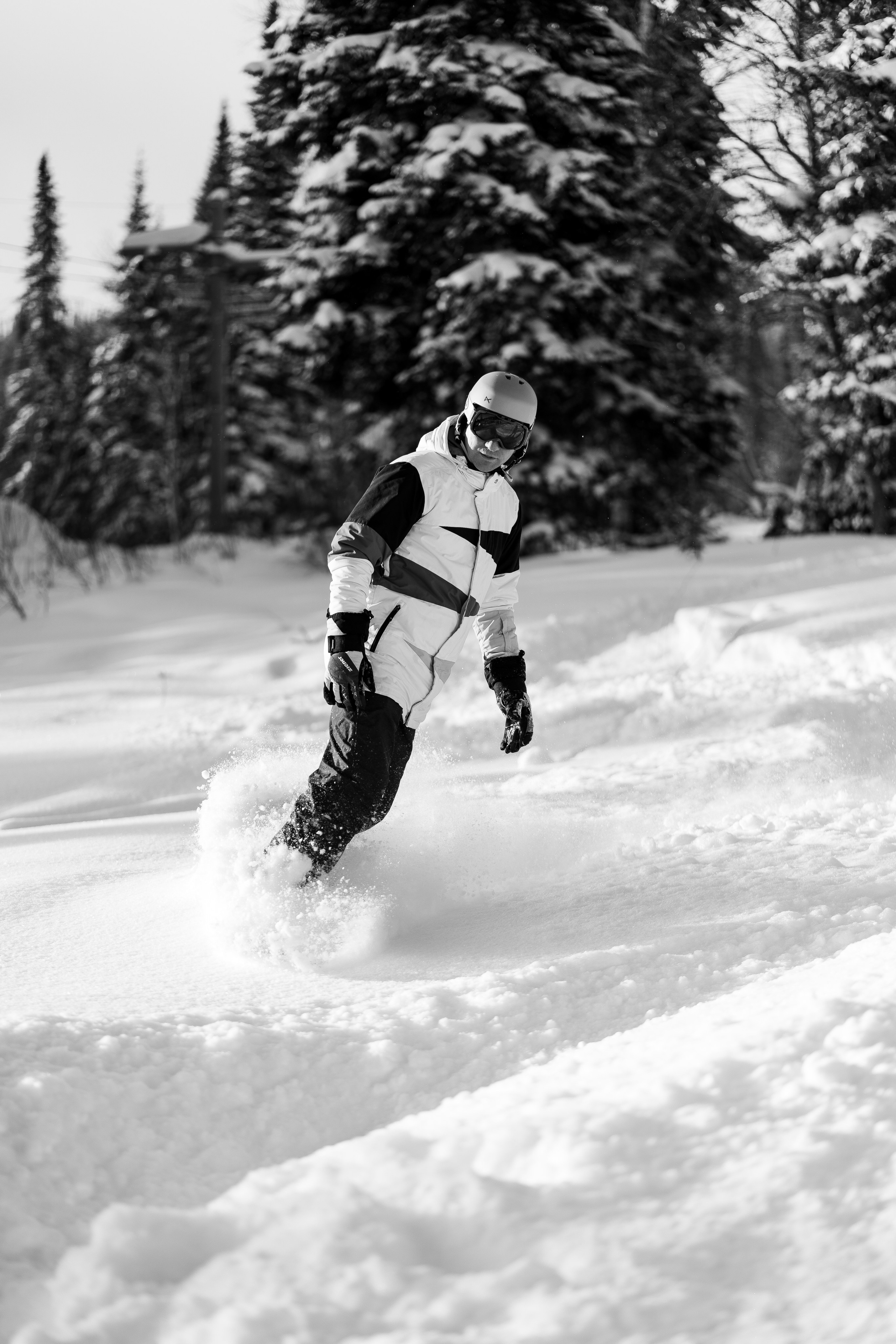 Джой 6.01. Анастасия Паршукова — фотограф Шерегеш Новосибирск